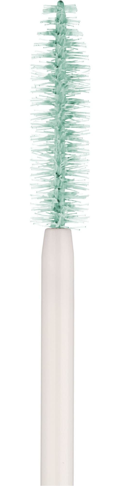 Essence Mascara-Set »Lash PRINCESS lengthening eye set«, (Set, 3 tlg.)