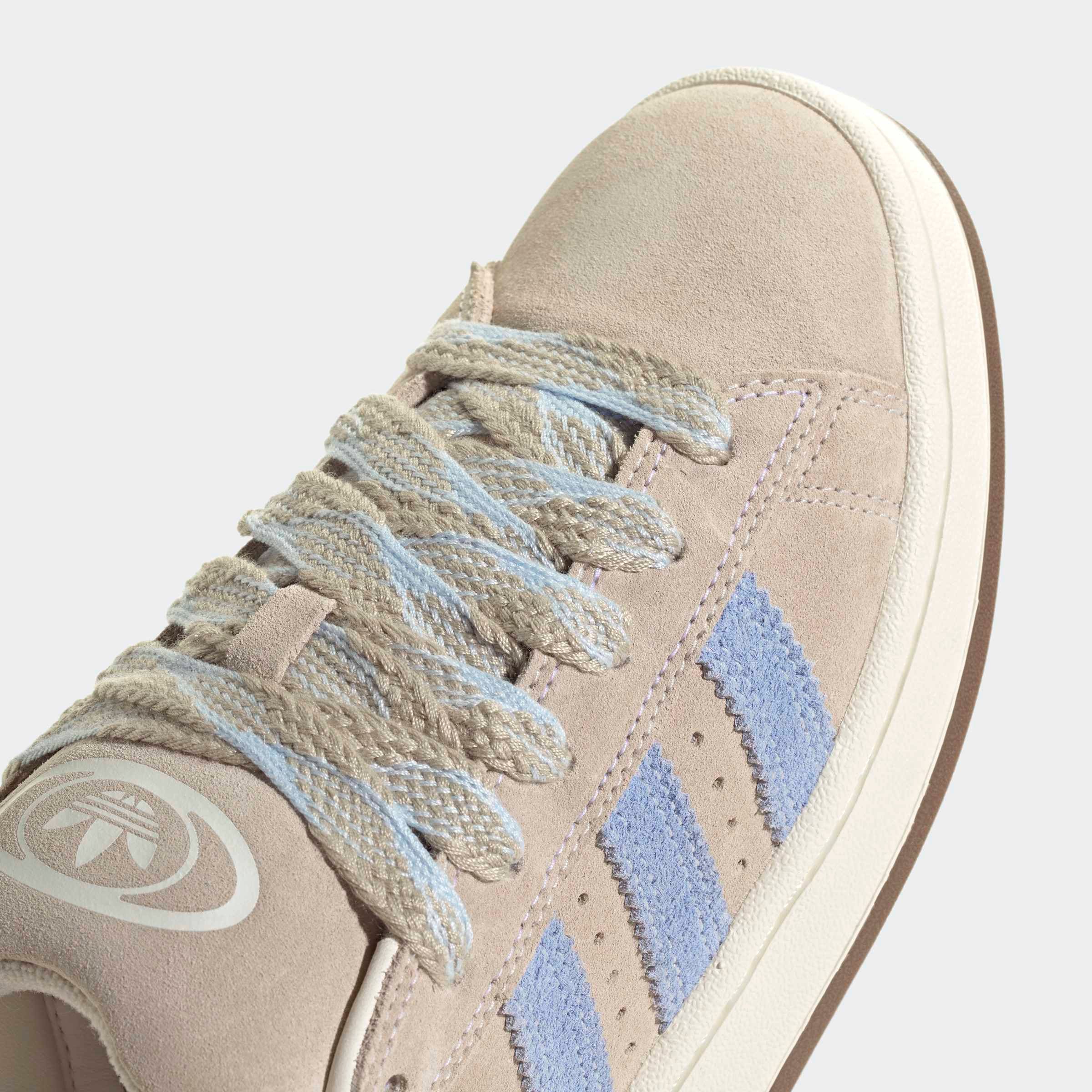adidas Originals Sneaker »CAMPUS 00s W«
