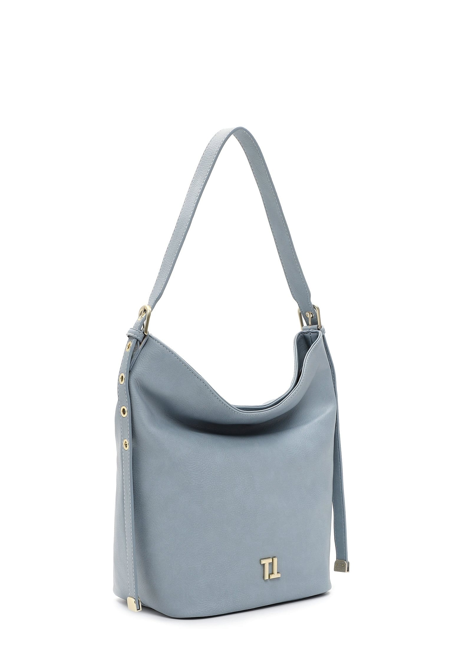 Tamaris Beuteltasche »Beutel TAS Franca«