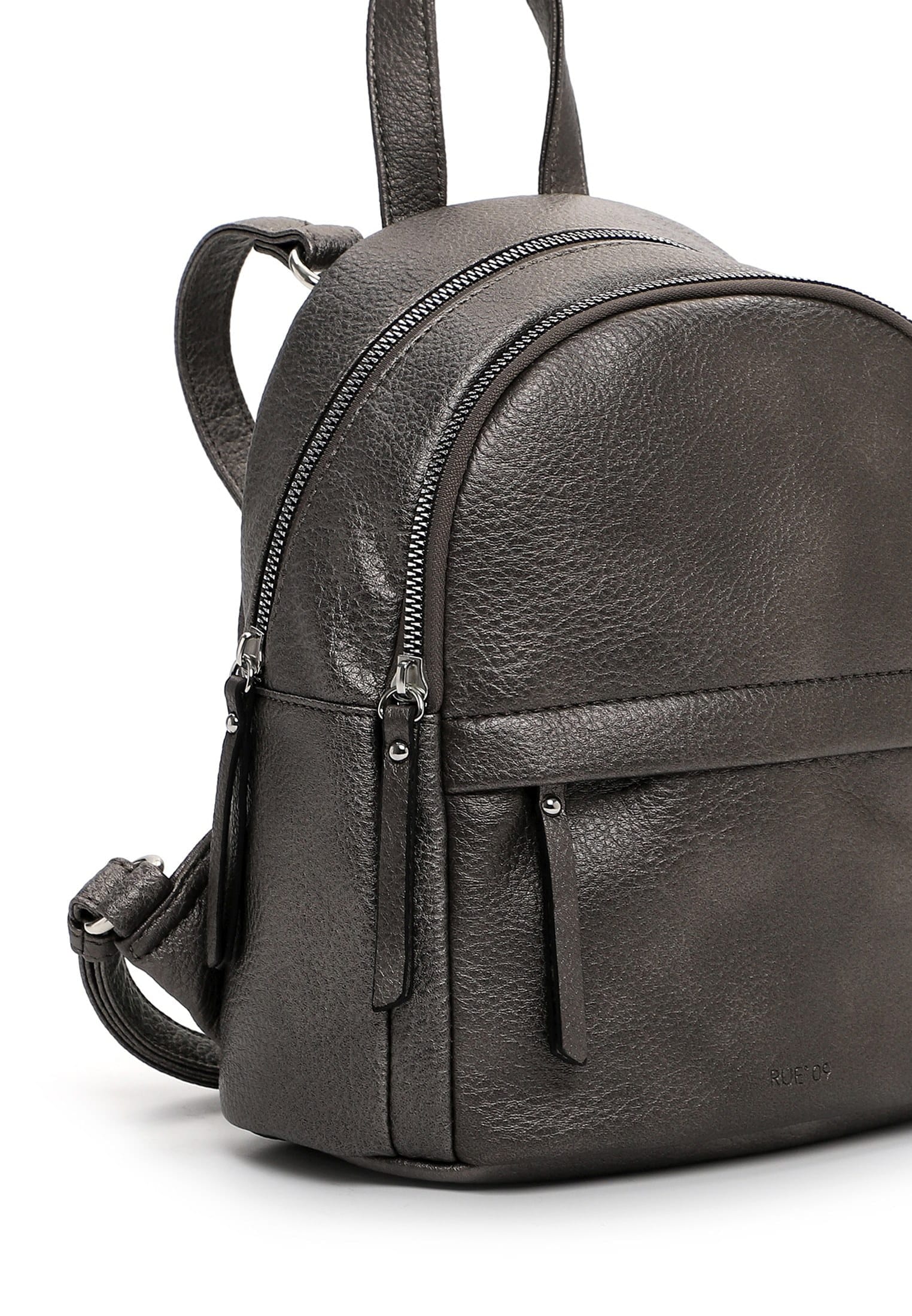 EMILY & NOAH Rucksack »Rucksack E&N Tours RUE 09«