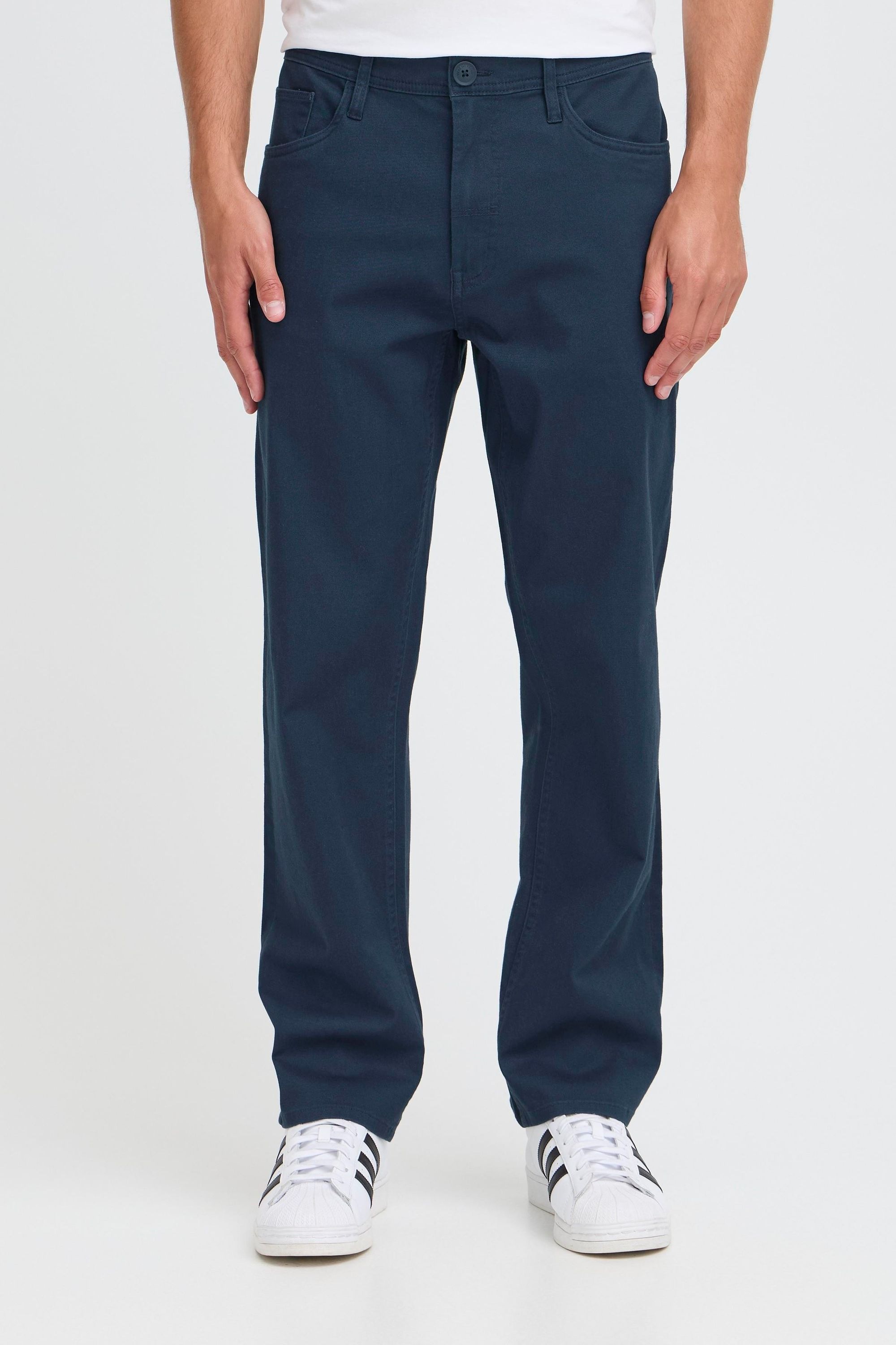 Blend Chinohose »Chinohose BHTiram«