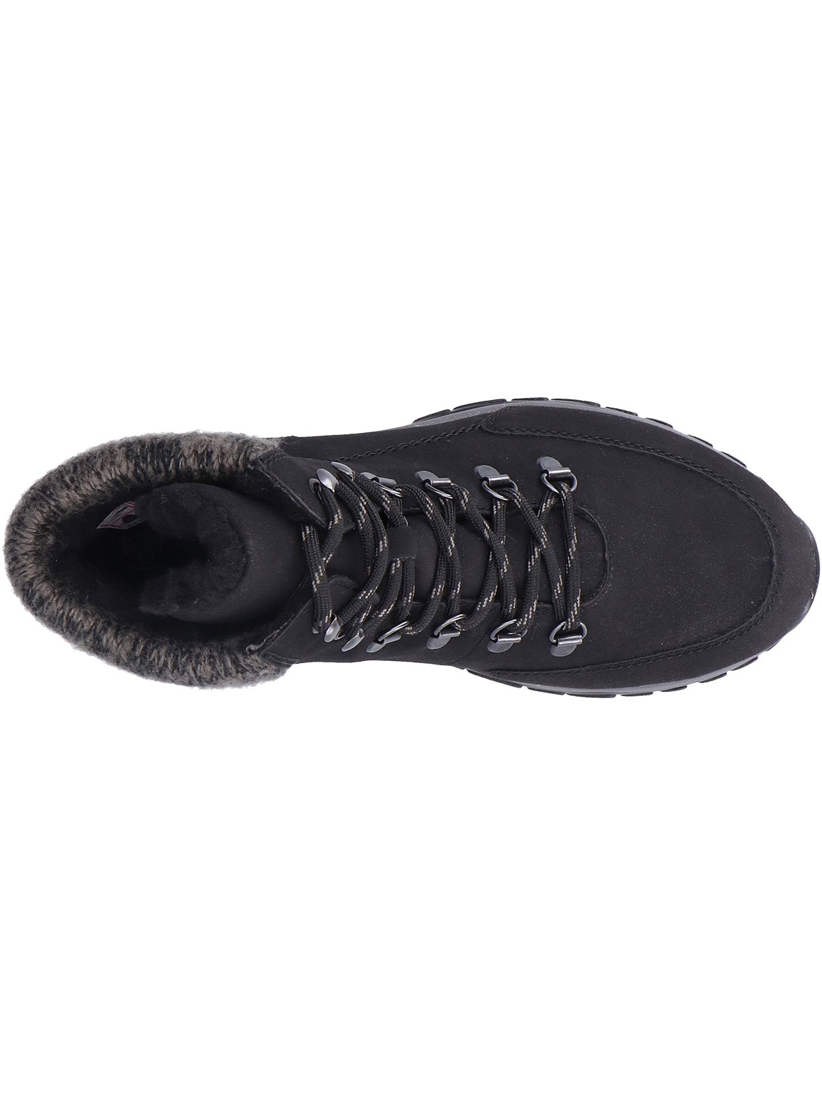 Rieker Stiefel »Stiefelette«