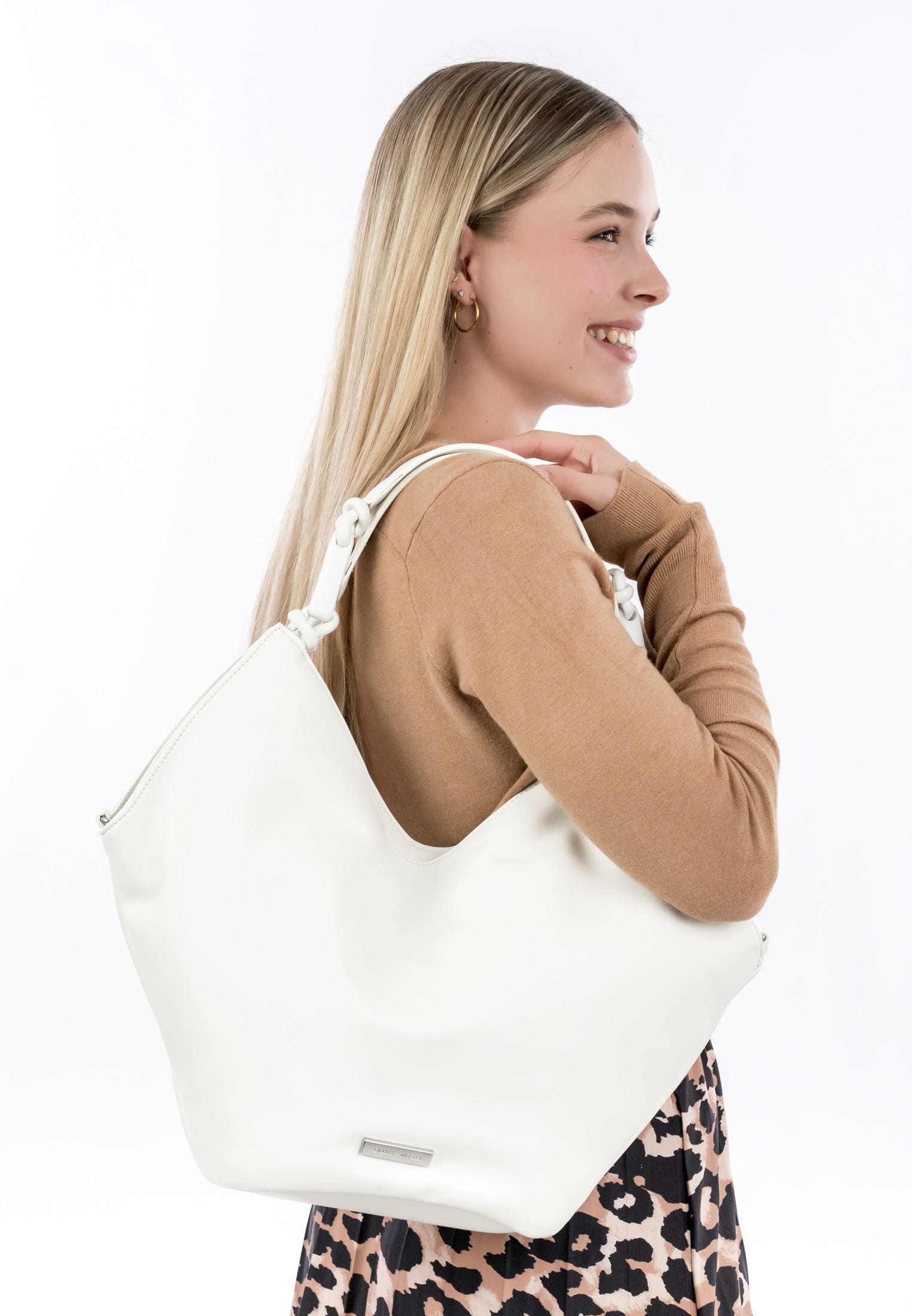 EMILY & NOAH Shopper »Shopper E&N Erika«