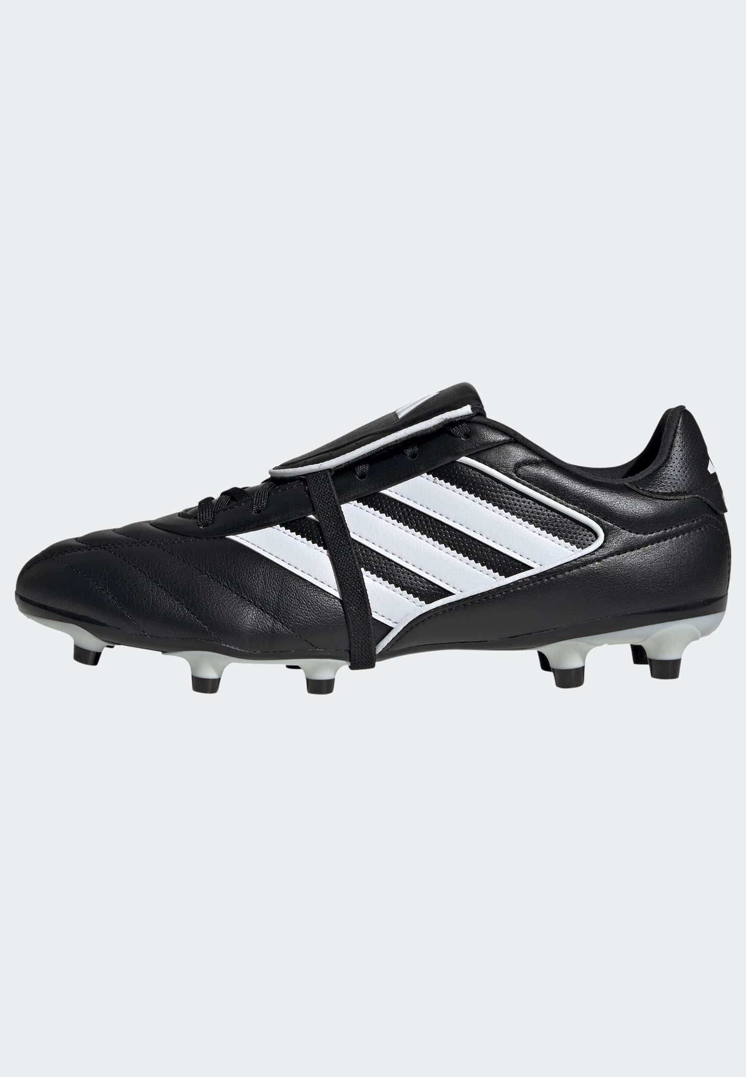 adidas Performance Fußballschuh »COPA GLORO 2 FG«  Außensohle für Rasen und feste Böden