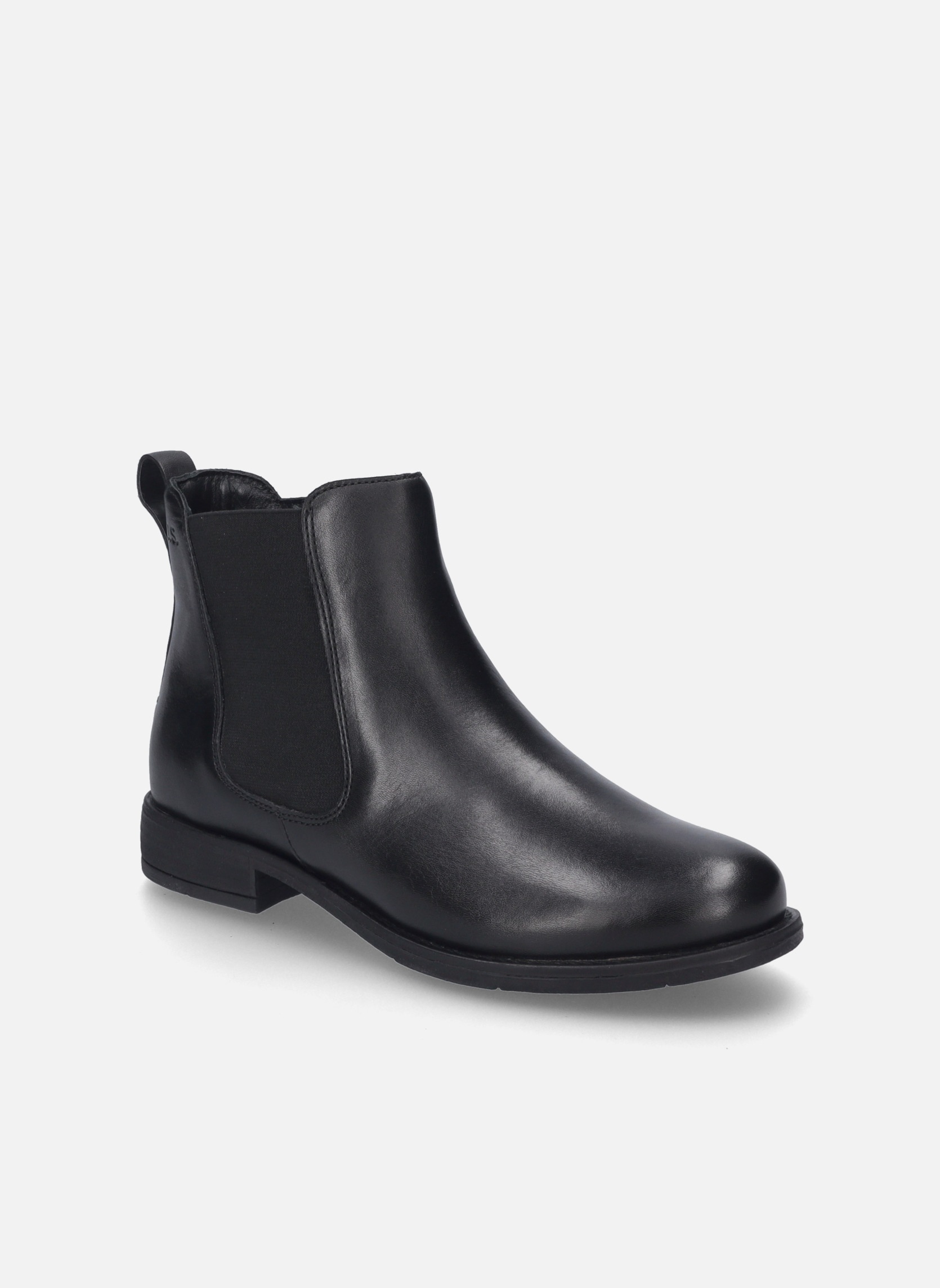 Josef Seibel Stiefelette »Simona 03, schwarz«