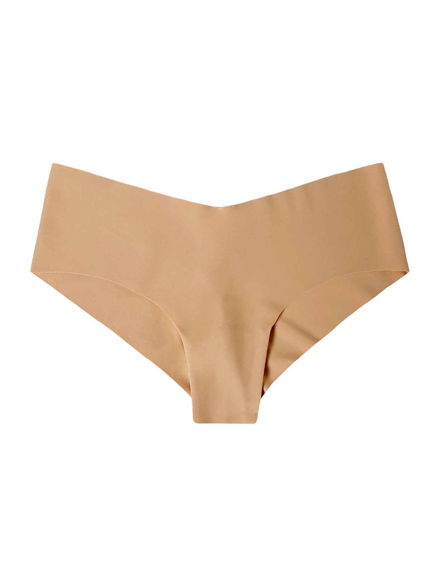 Nina Von C. Hipster »5er Pack Hipster Secret Soft & Shape«