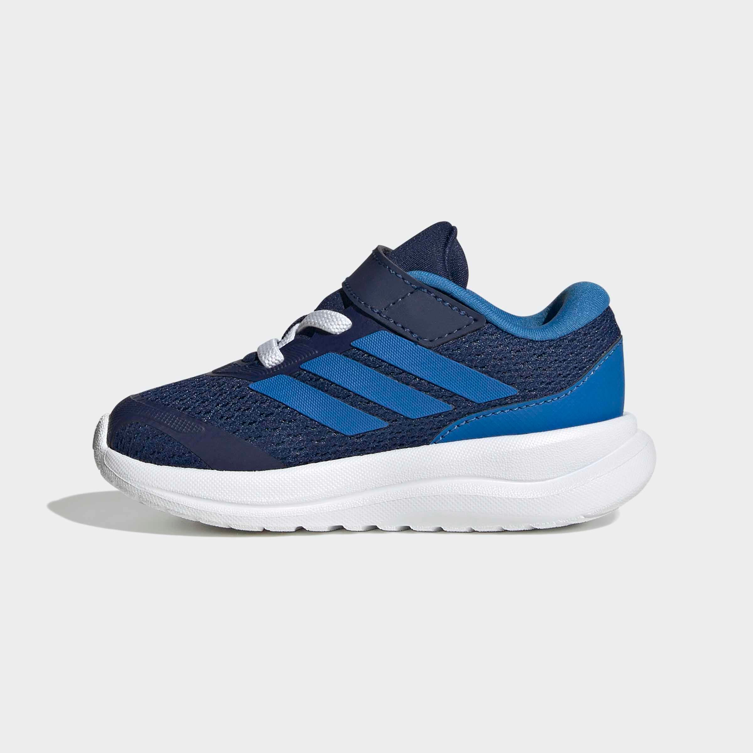 adidas Sportswear »RUNFALCON 6 KIDS«  für Kinder