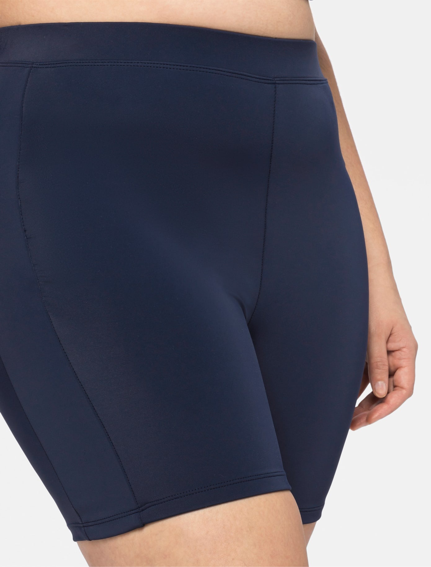 Sheego Badehose