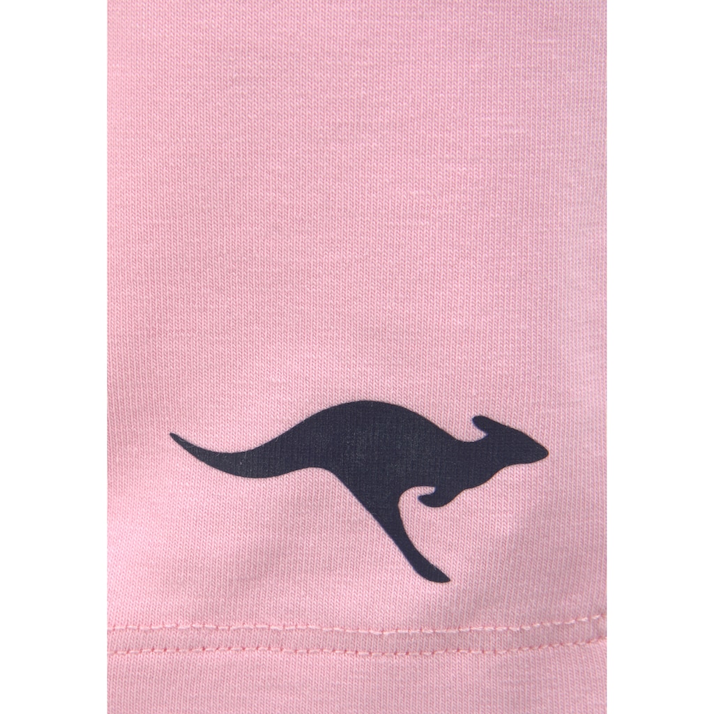 KangaROOS Leggings