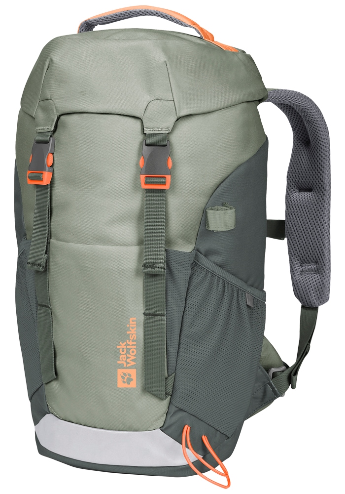 Daypack »WALDSPIELER 20«