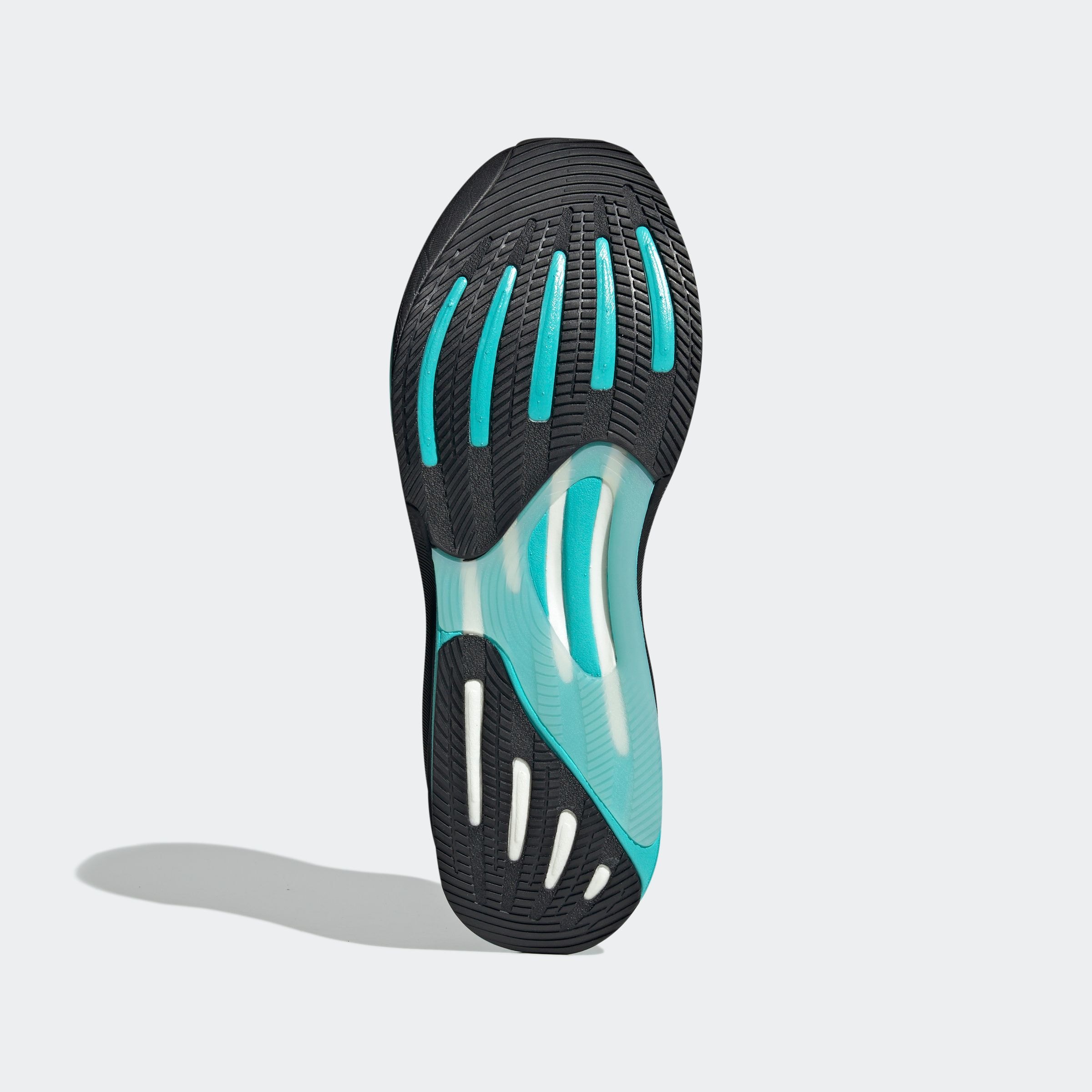 adidas Performance Laufschuh