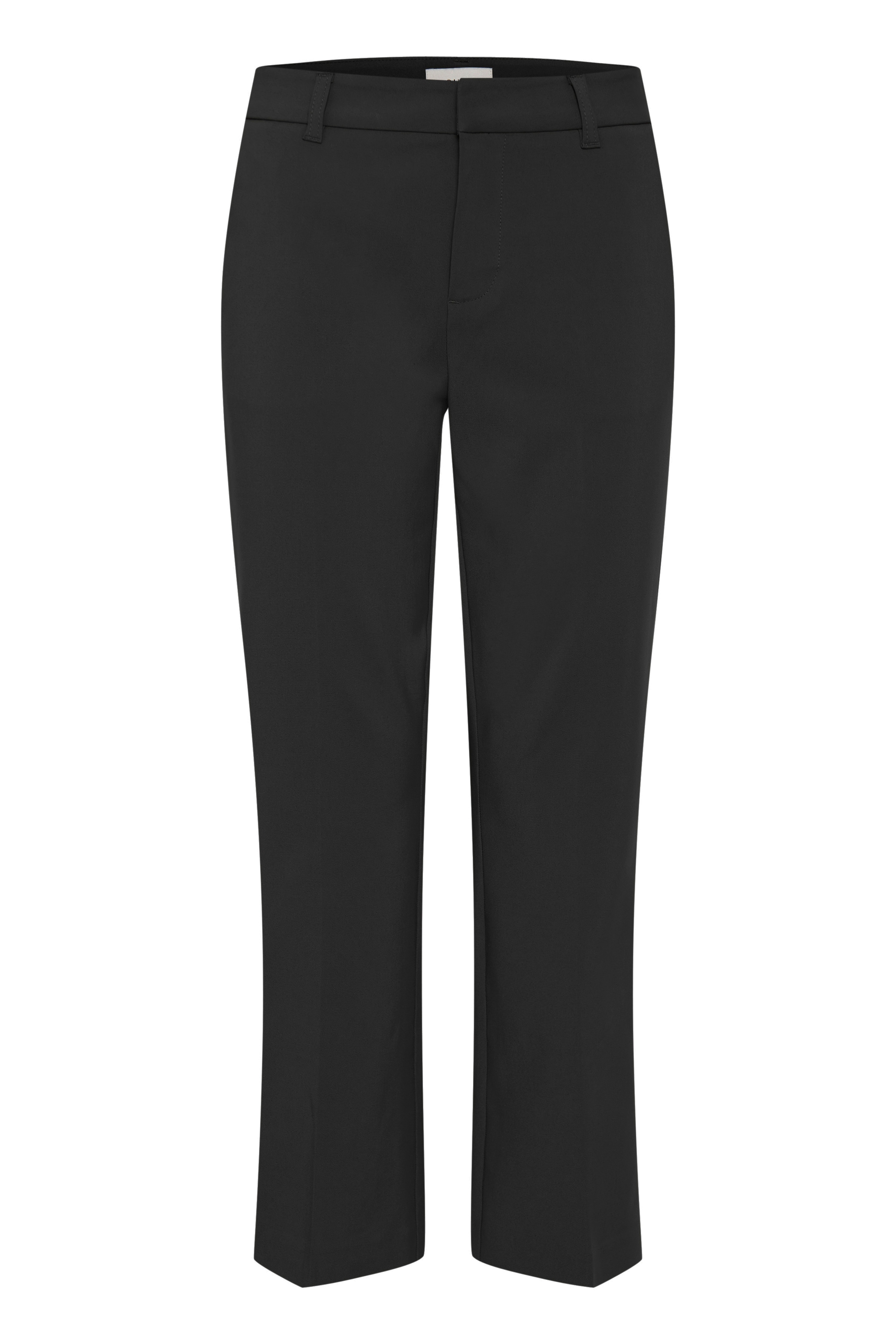 Pulz Jeans Stoffhose »Hose PZBINDY«