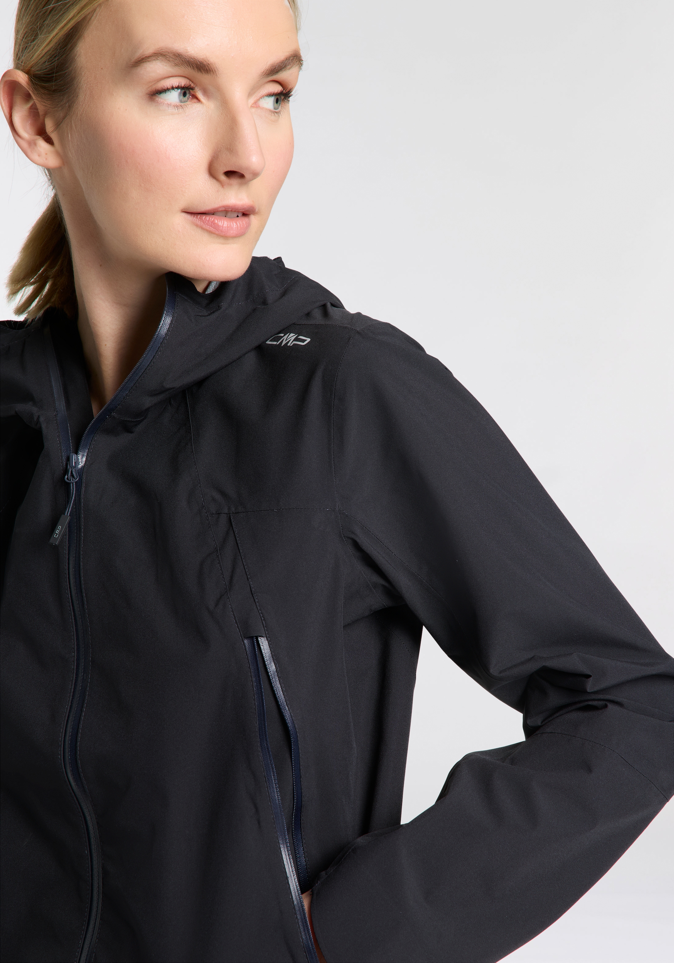 CMP Regenjacke