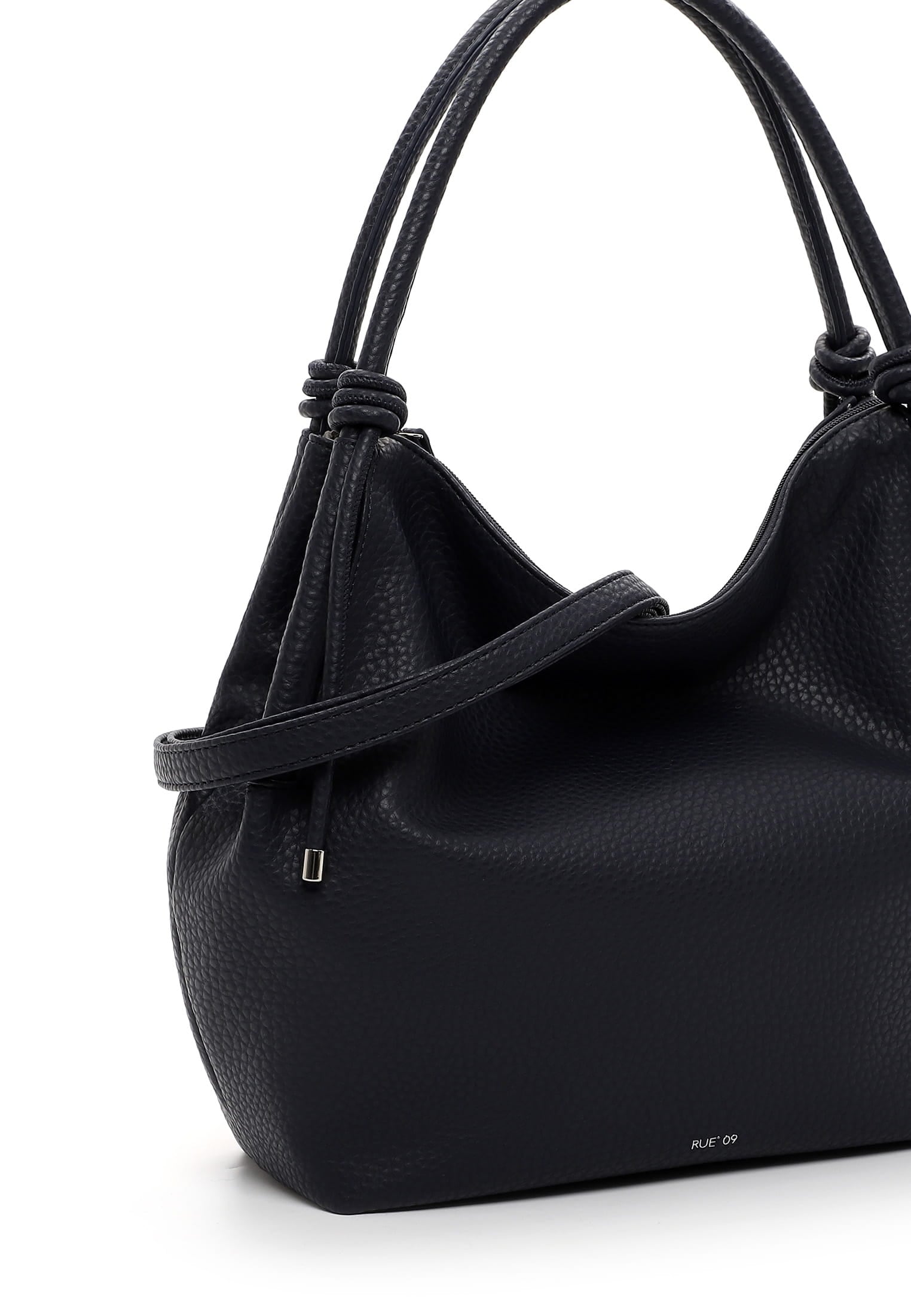 EMILY & NOAH Shopper »Shopper E&N Montpellier RUE 09«