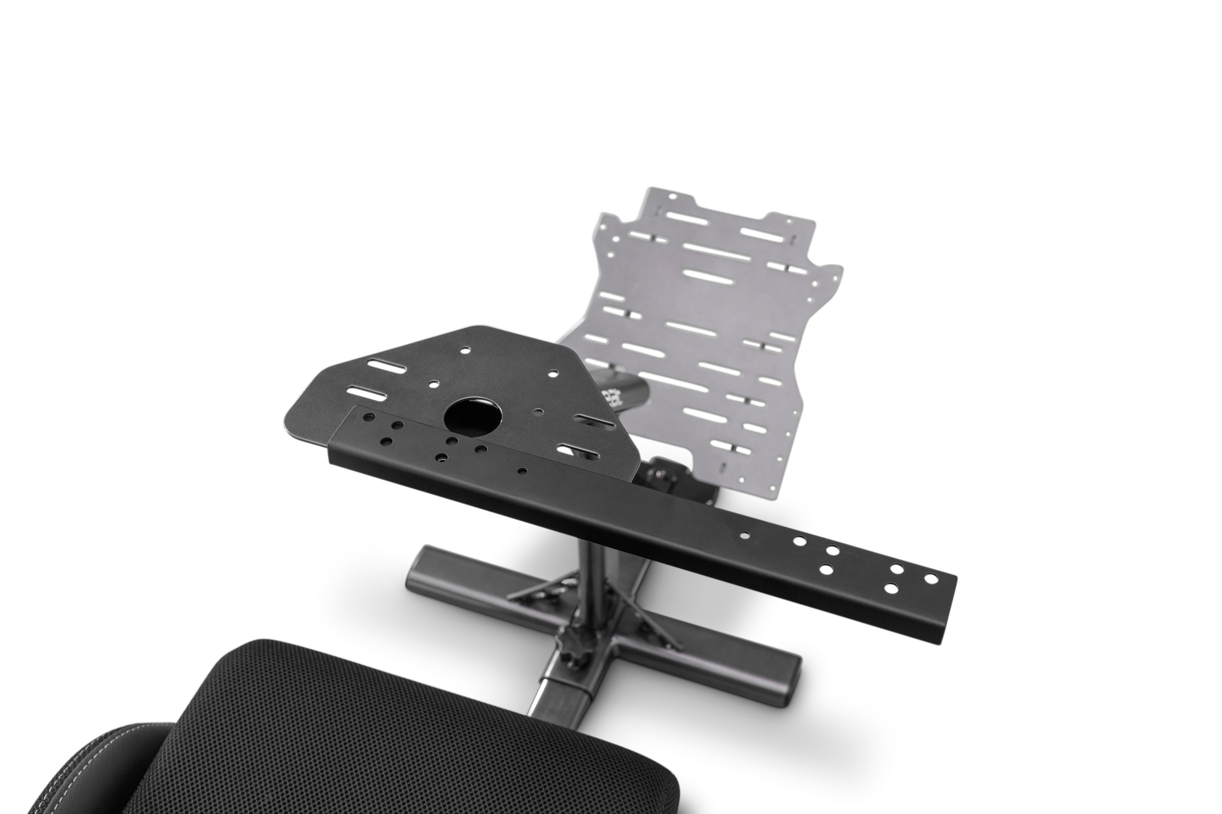 Playseat Halterung »Gangschaltungsunterstützung«