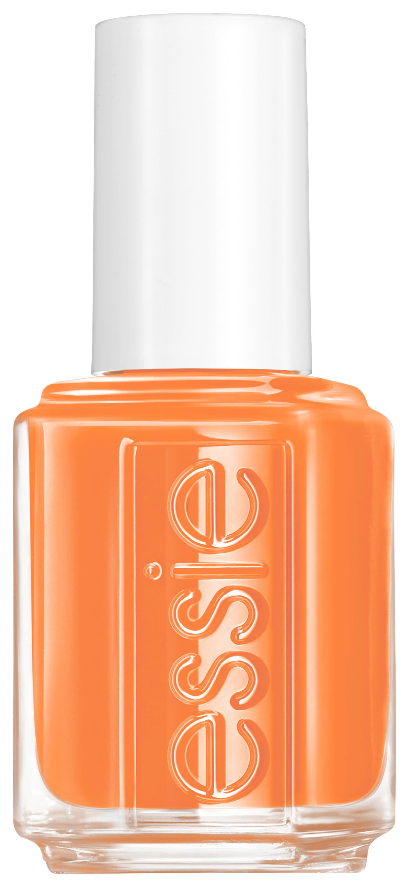 essie Nagellack »Essie Nagellack« mit natürlichen Inhaltsstoffen