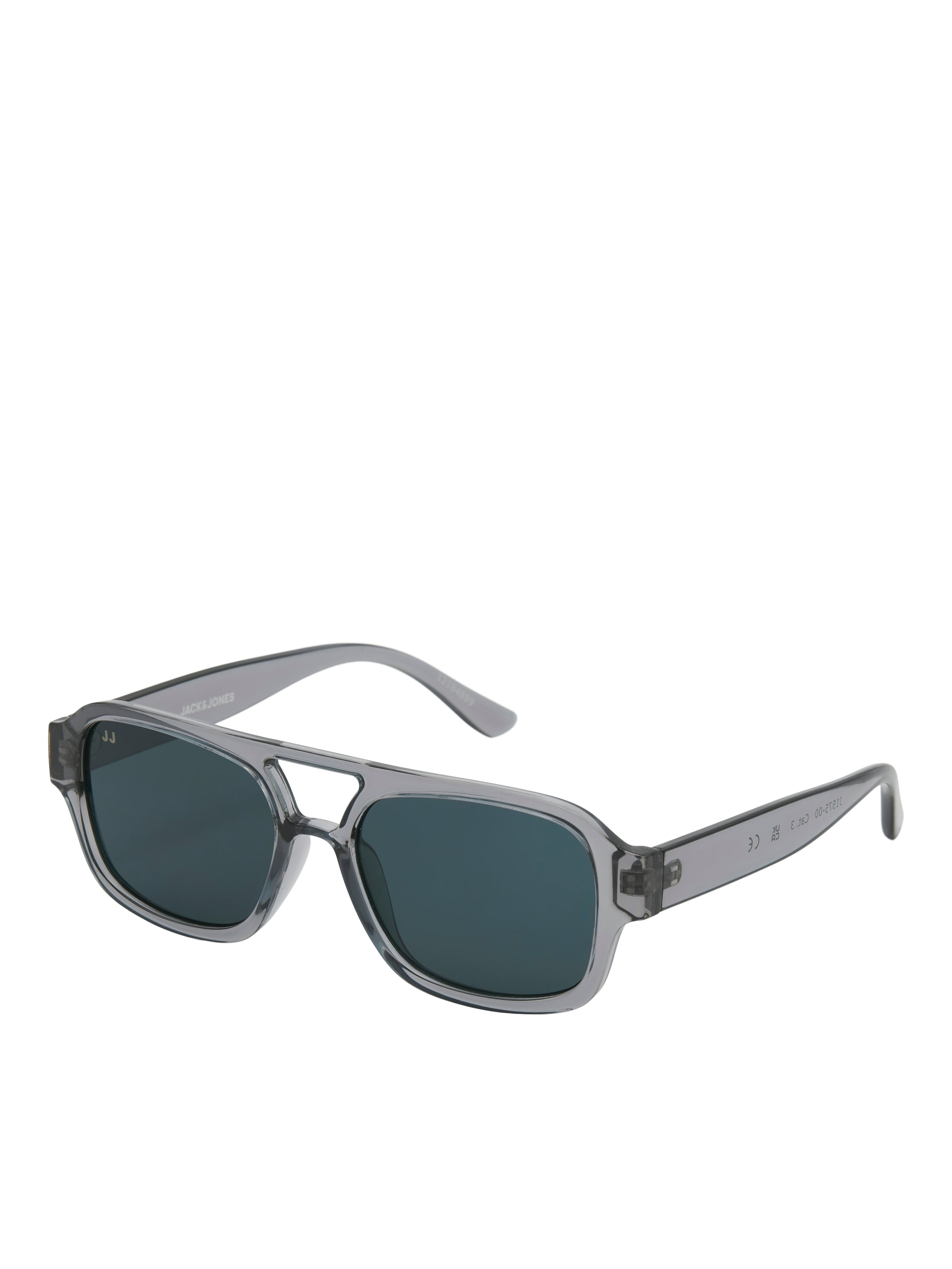 Jack & Jones Sonnenbrille »JACRYDER SUNGLASSES NOOS«