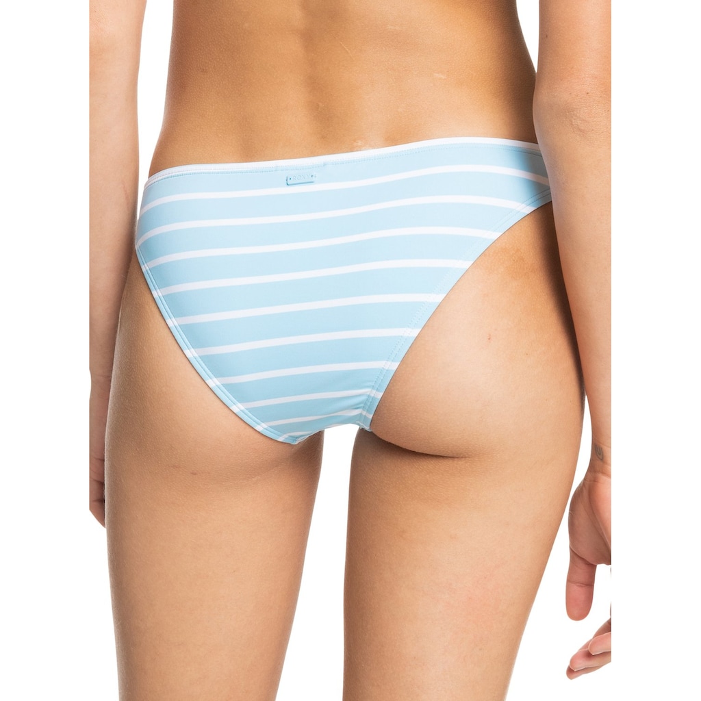 Roxy Bikini-Hose »Roxy Into the Sun«