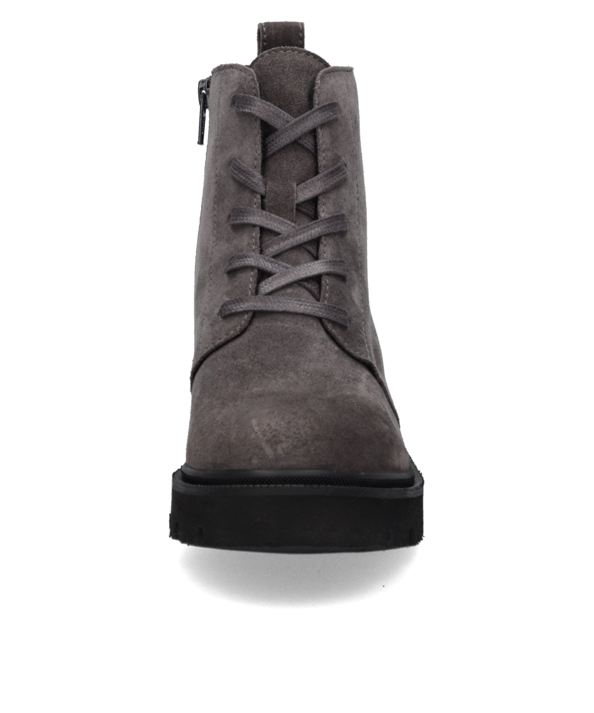 Josef Seibel Stiefelette »Josephine 08, asphalt«