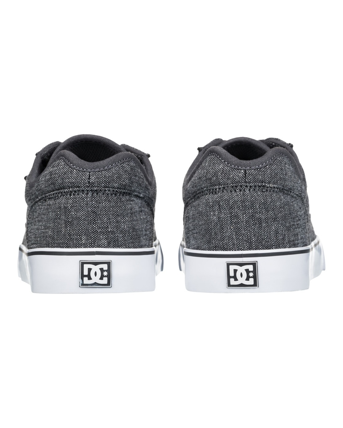 DC Shoes Sneaker »Tonik Tx Se«