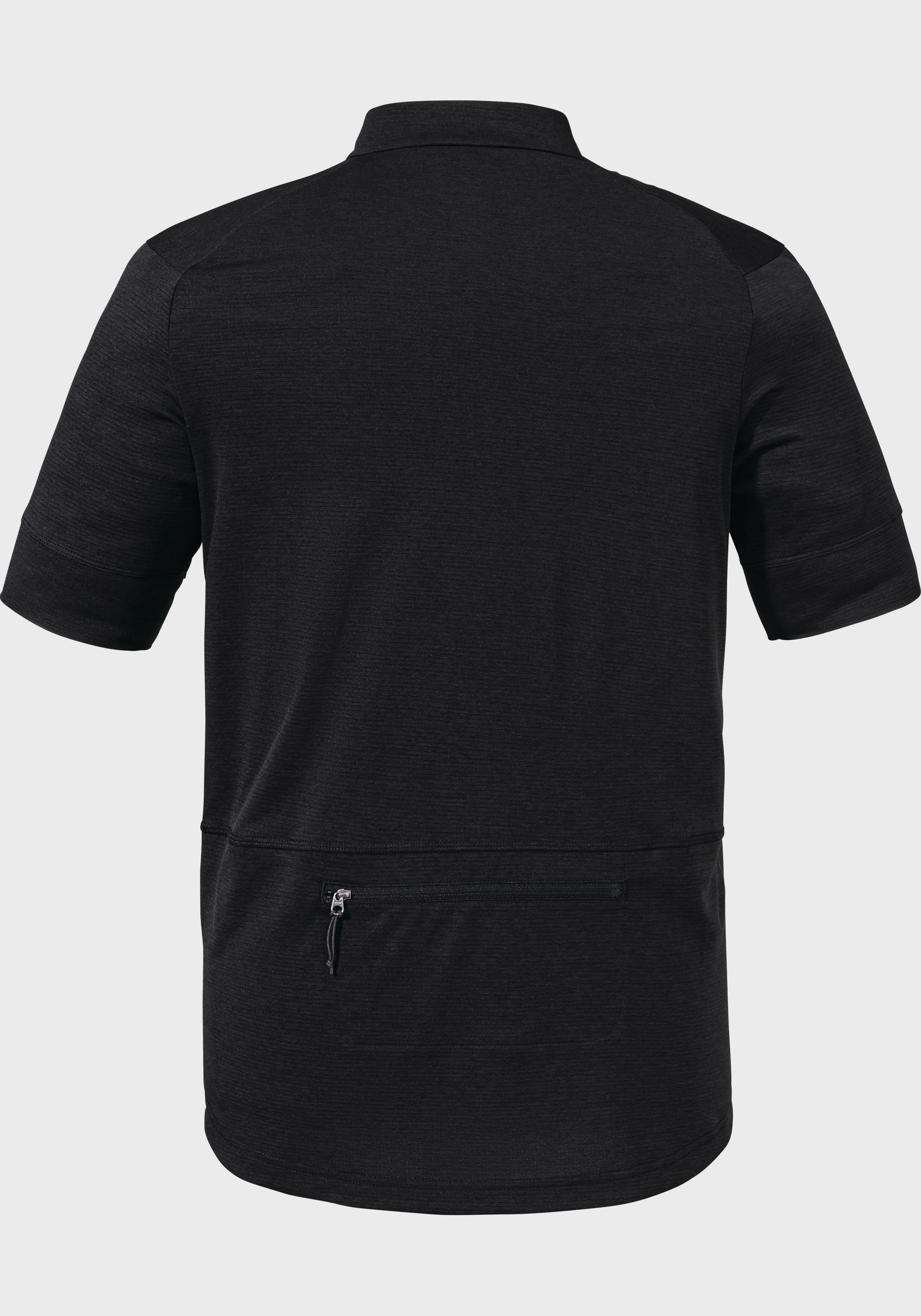 Schöffel Radtrikot »Bike CIRC Shirt Style Pinega MNS«
