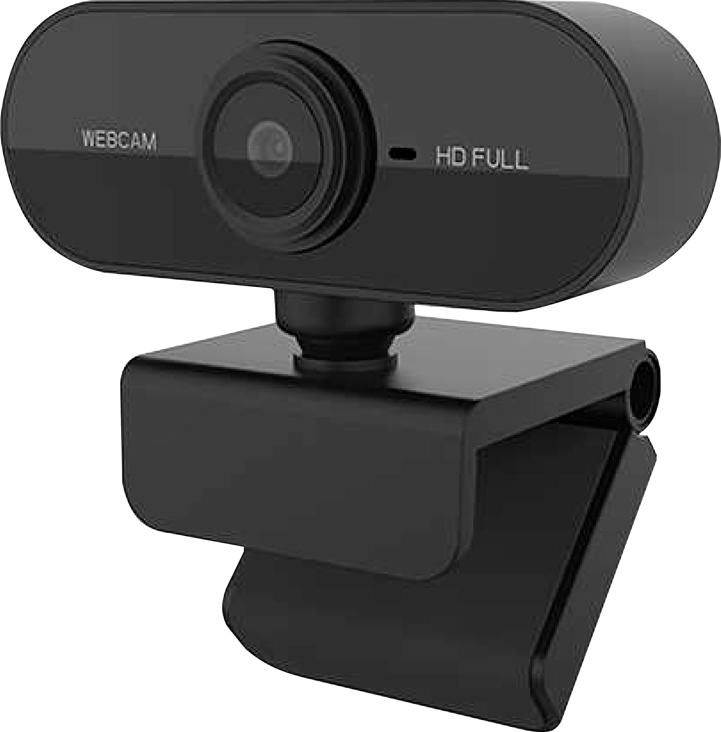 Webcam »WEC-3001«
