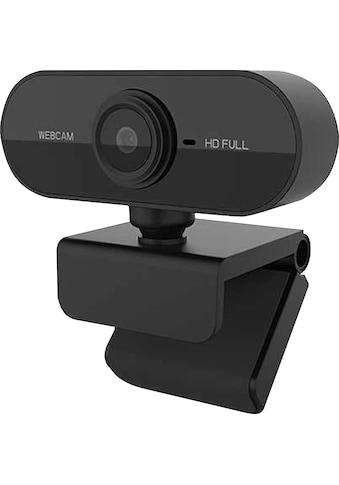Denver Webcam »WEC-3001« kaufen