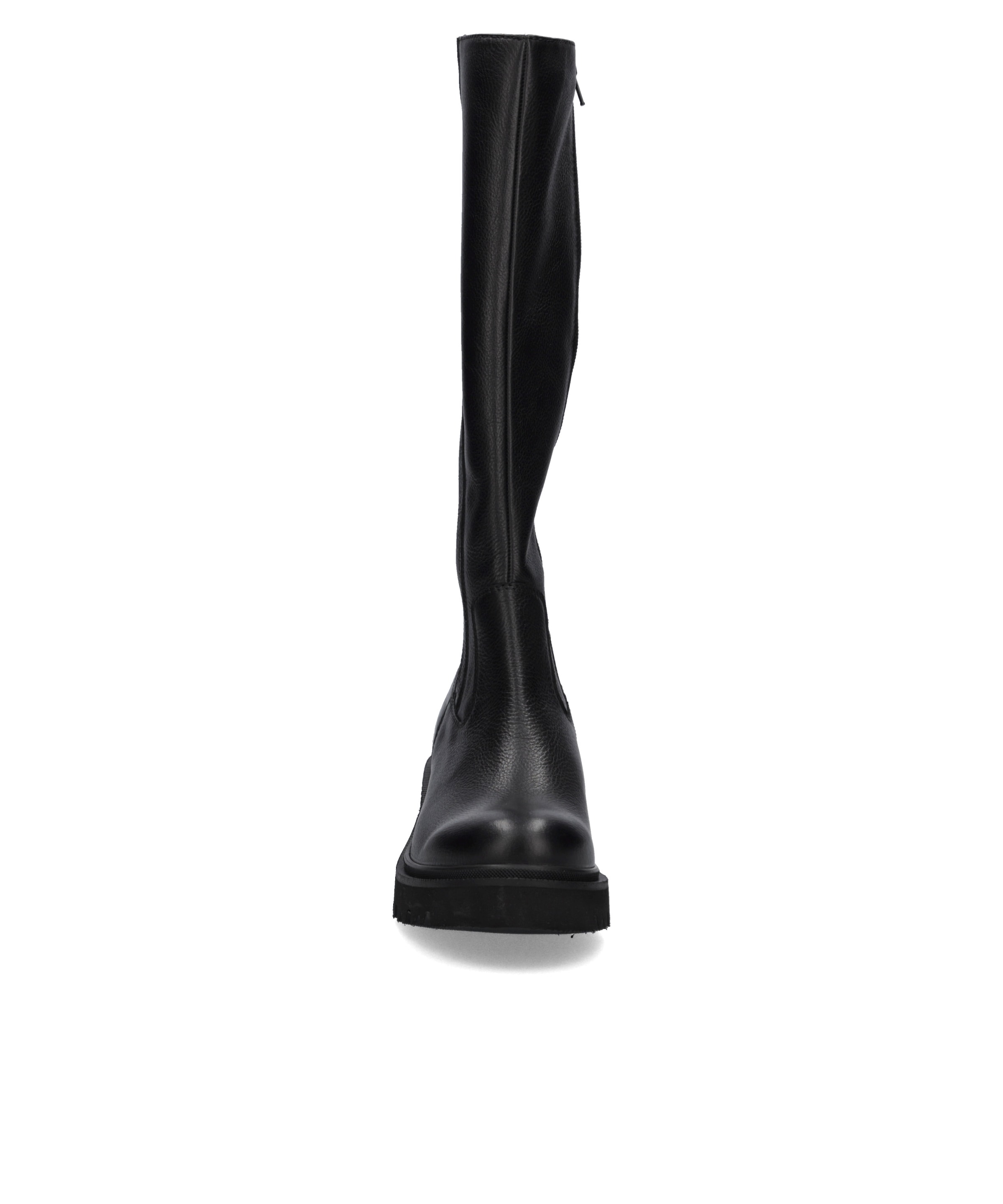 Josef Seibel Stiefel »Josephine 05, schwarz«