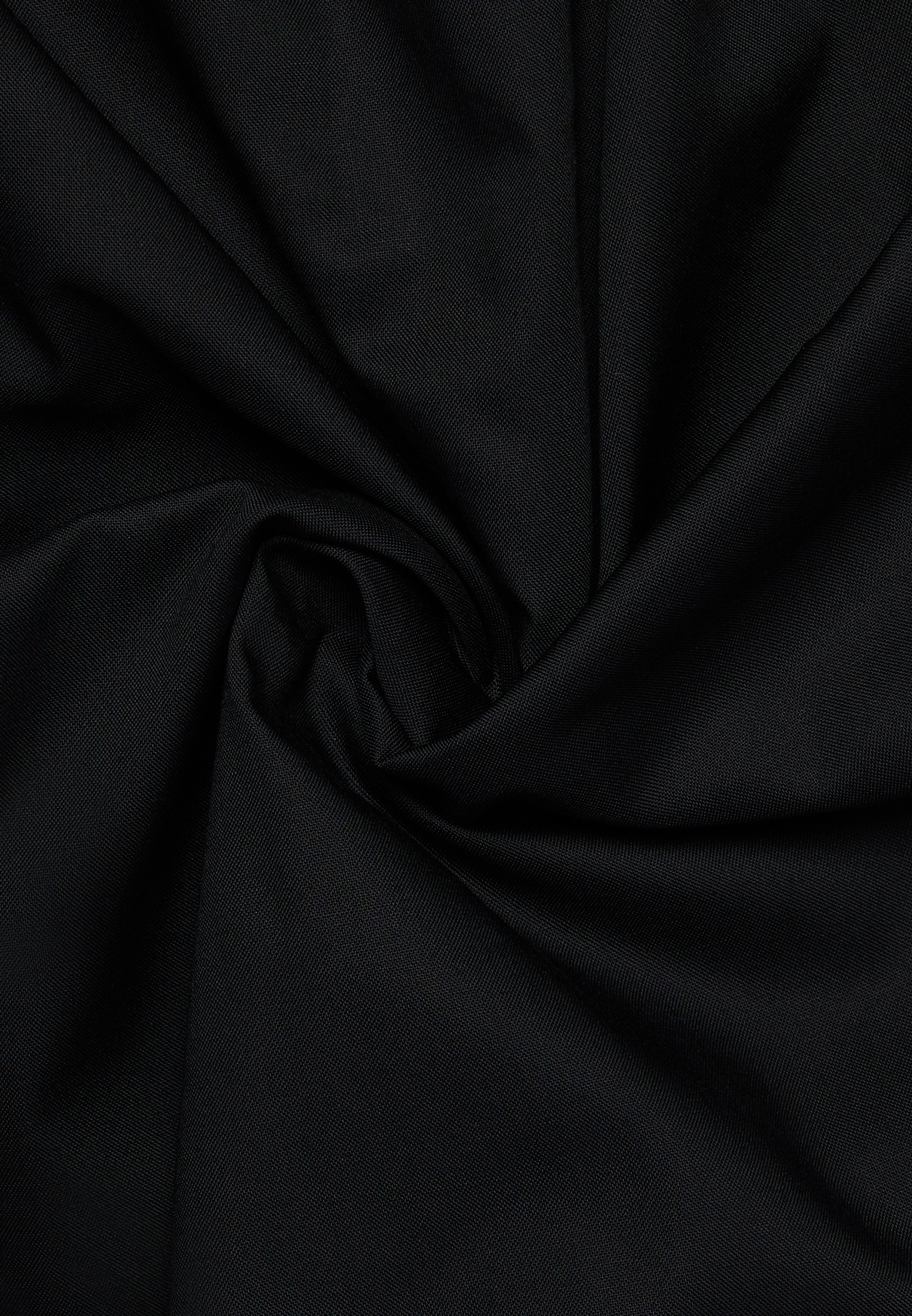Eterna Langarmhemd »MODERN FIT«