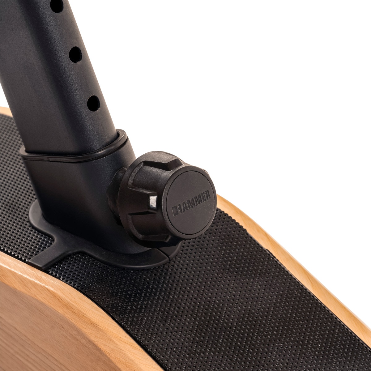 Hammer Ergometer »CardioPace 5.0 NorsK«