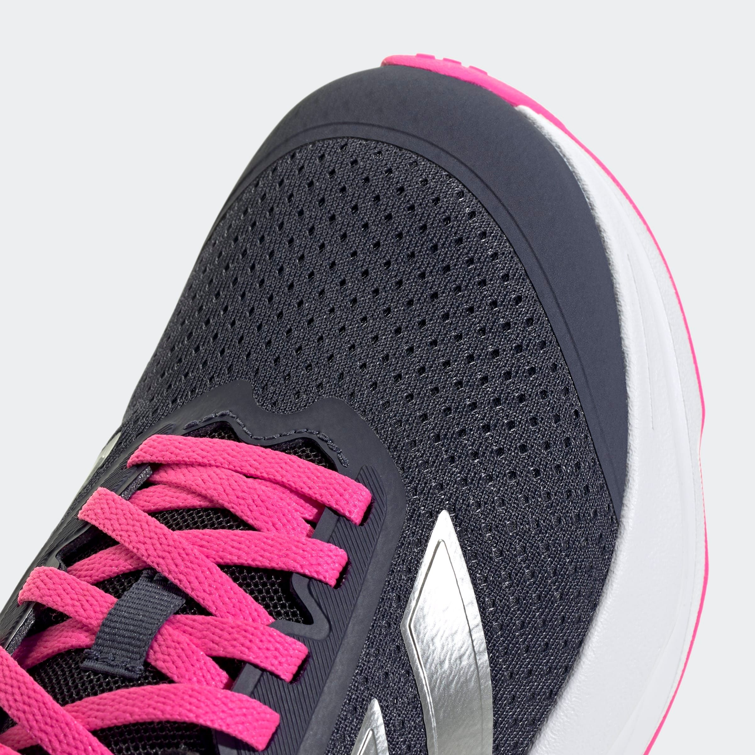 adidas Sportswear Sneaker »DURAMO SL KIDS«