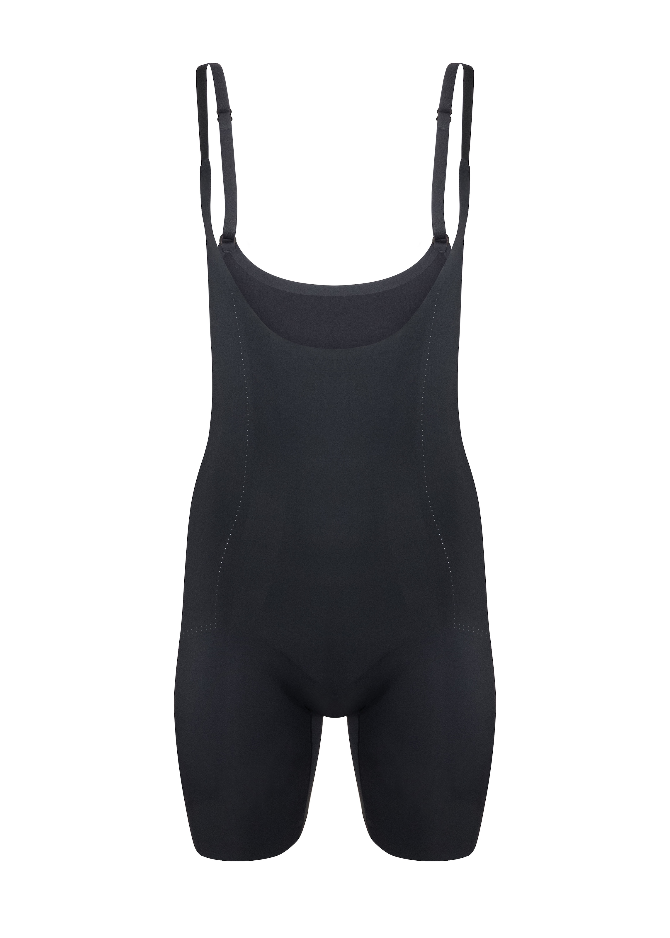 MAGIC Bodyfashion Shaping-Body feste Formung von Bauch, Taille, Rücken und Oberschenkeln
