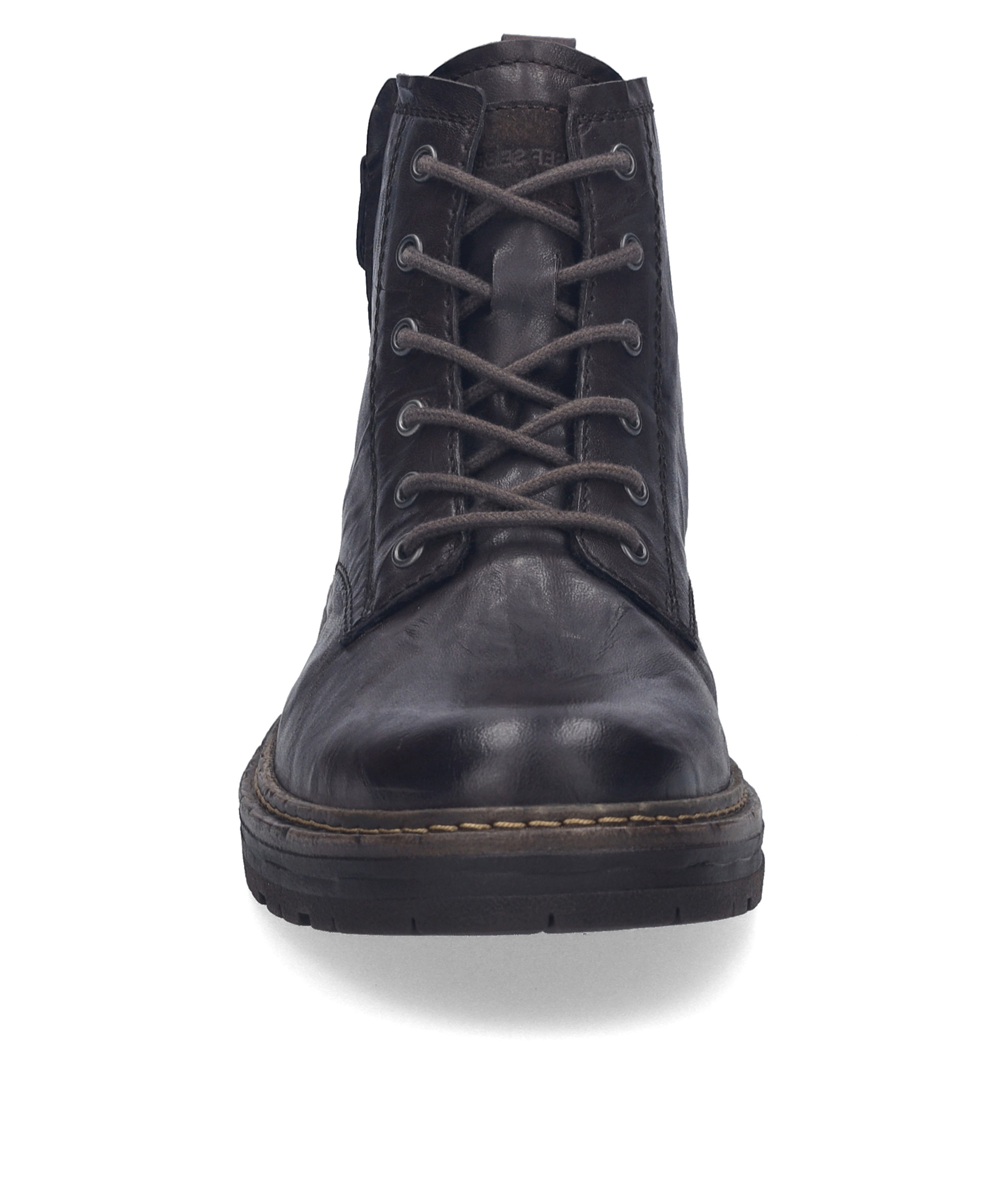 Josef Seibel Stiefelette »Curtis 01, moro«
