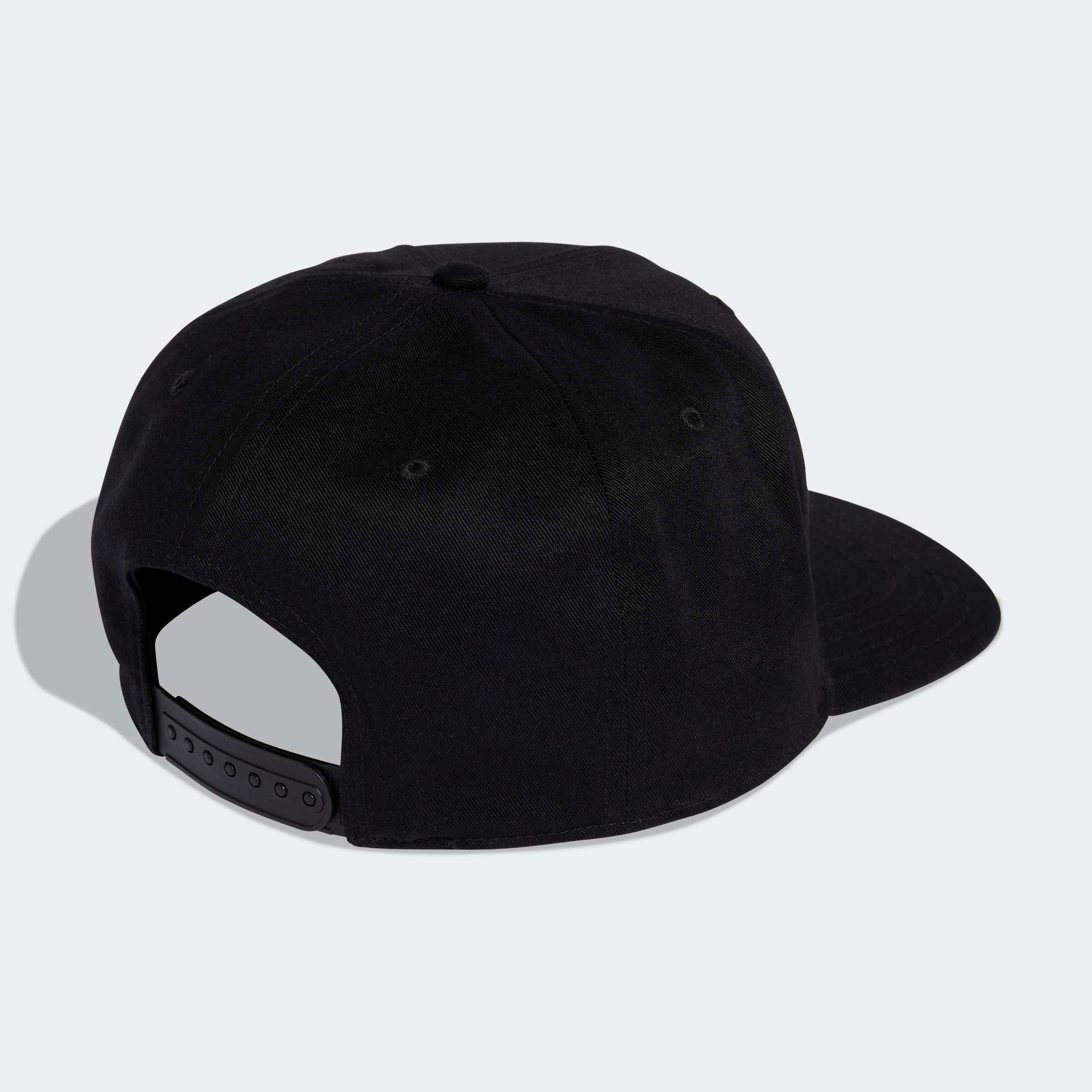 adidas Originals Baseball Cap »SNAPBACK CAP«