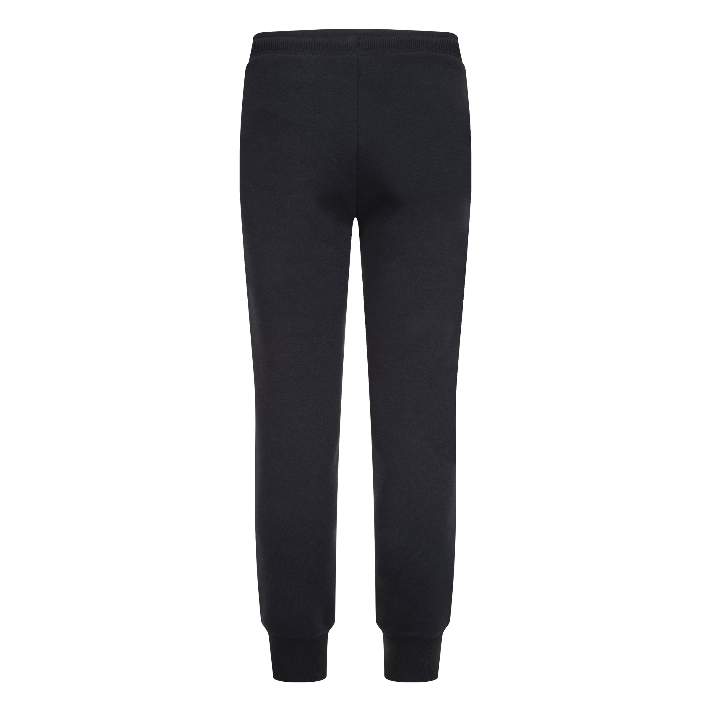 Converse Jogginghose »CNVB SIGNATURE CHUCKPATCH JGGR«