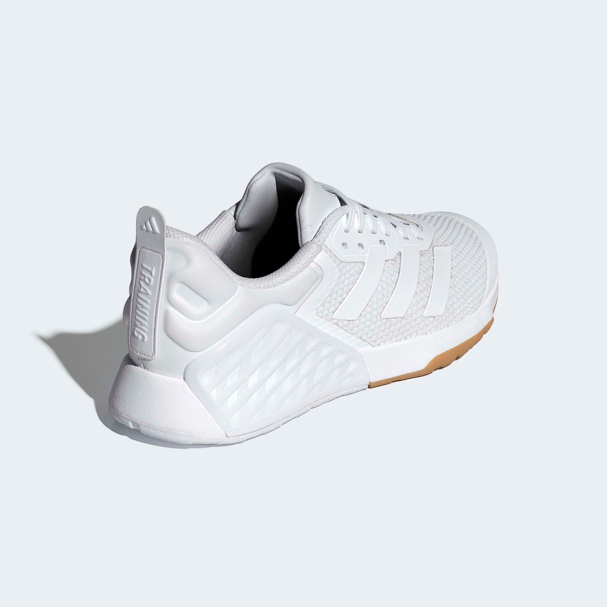 adidas Performance Trainingsschuh »DROPSET 3«