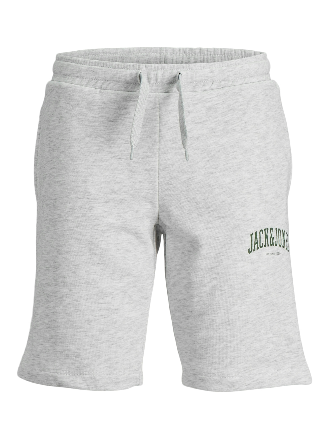 Jack & Jones Junior Jogger Pants »JPSTJOSH SWEAT SHORTS AMT JNR«