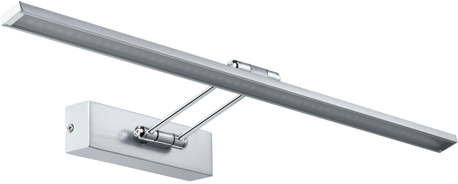 Paulmann LED Bilderleuchte »Beam Sixty«, 1 flammig