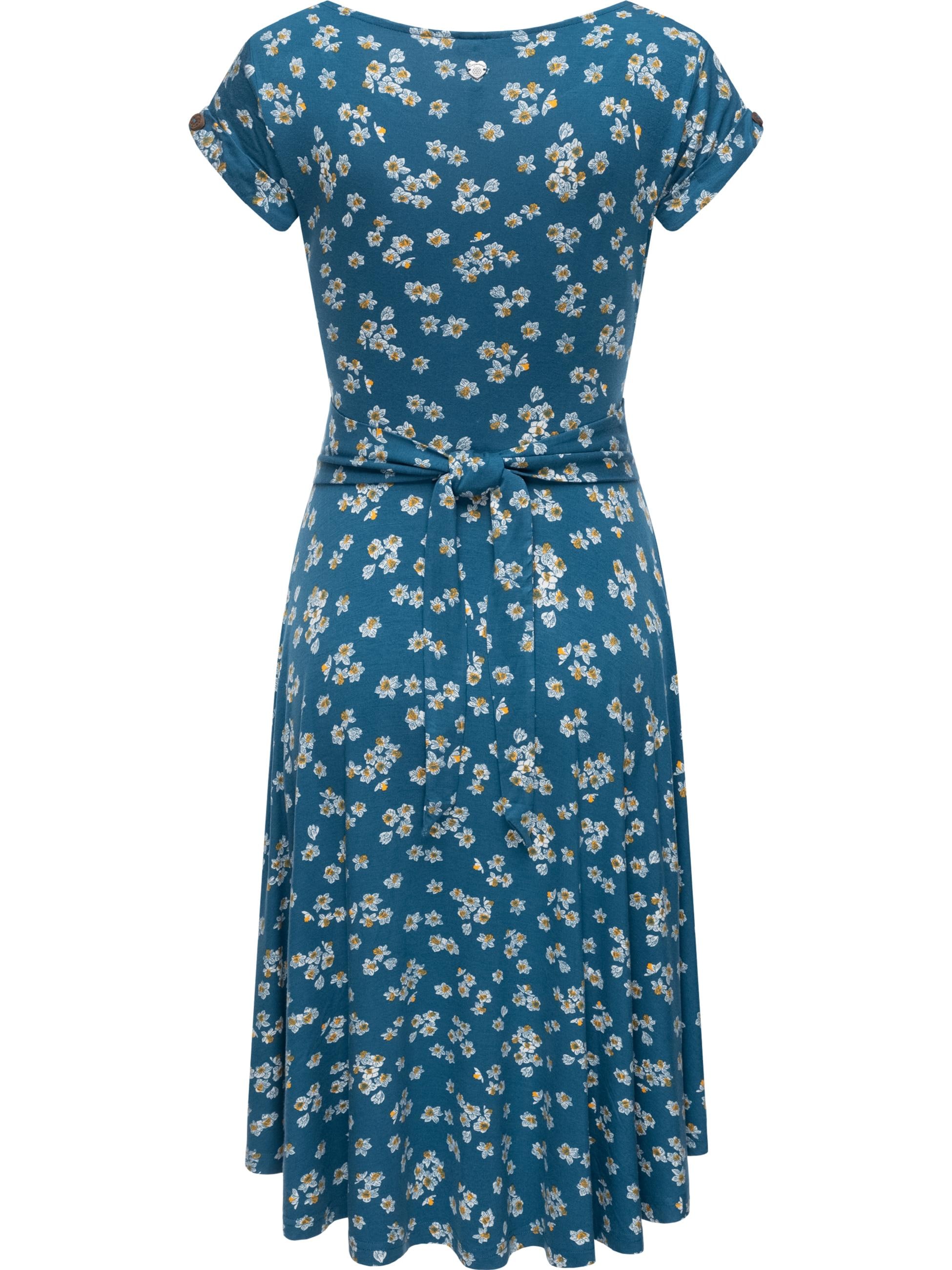Ragwear Sommerkleid »Sommerkleid Ivone«