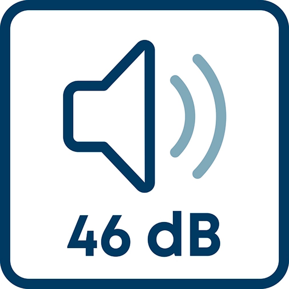Constructa vollintegrierbarer Geschirrspüler »CB6HX02HUE«, 13 Maßgedecke
