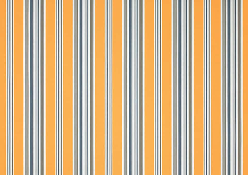 Wismar Kassettenmarkise »Classic S-Compact«, Breite: 350 cm, Ausfall: 200 cm