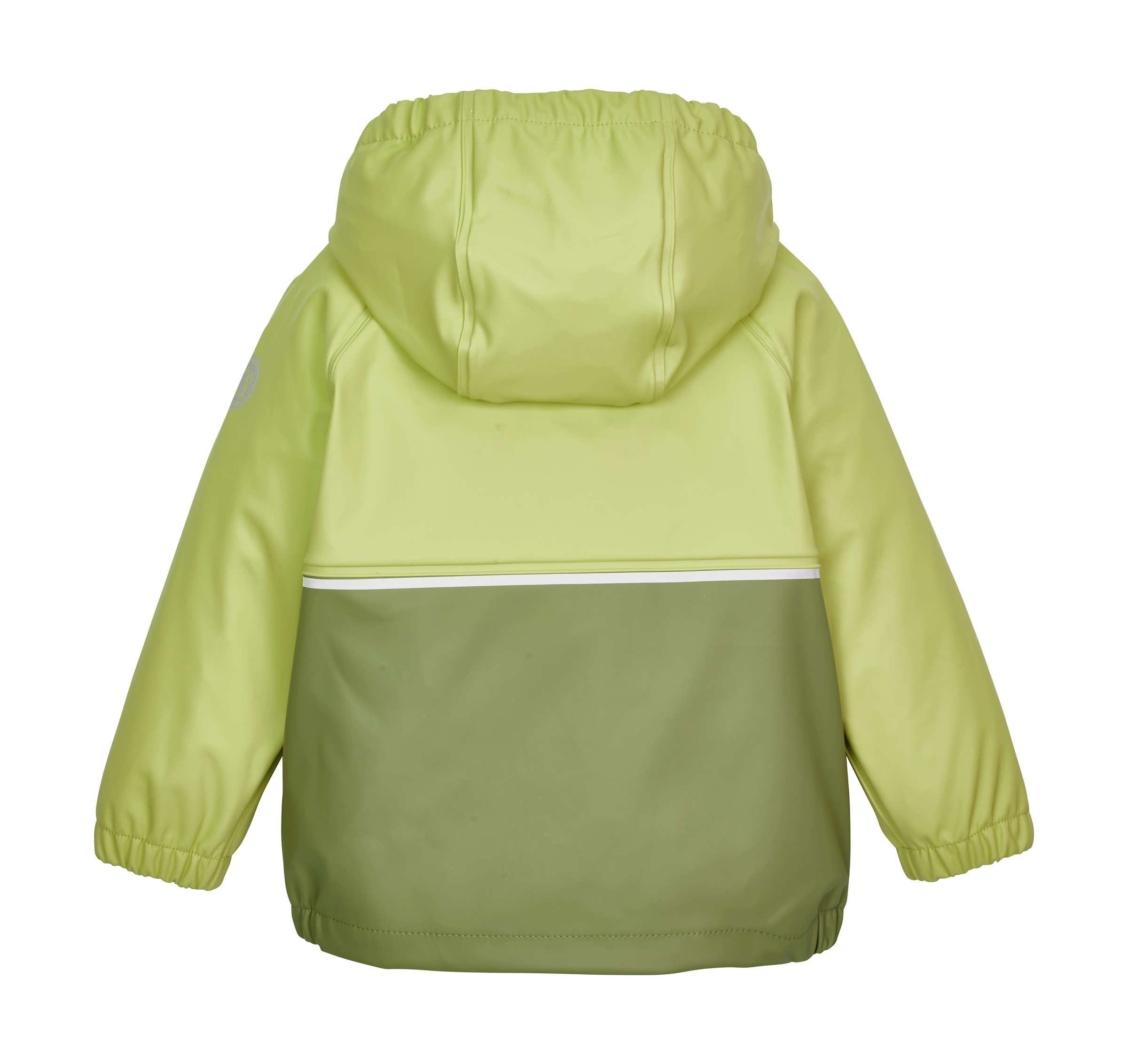 first instinct by killtec Outdoorjacke »FIOS 24 MNS JCKT«