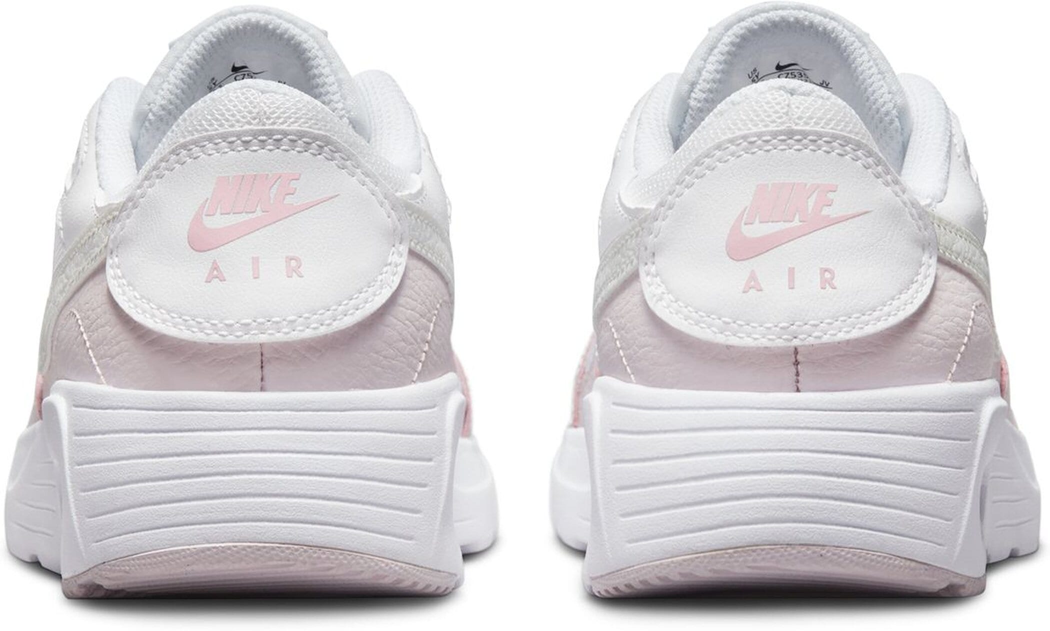 Nike Sportswear Sneaker »AIR MAX SC (GS)«