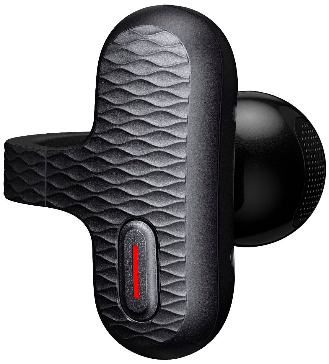 Amazfit In-Ear-Kopfhörer »Up« A2DP Bluetooth | AVRCP Bluetooth | Bluetooth | HFP Geräuschisolierung