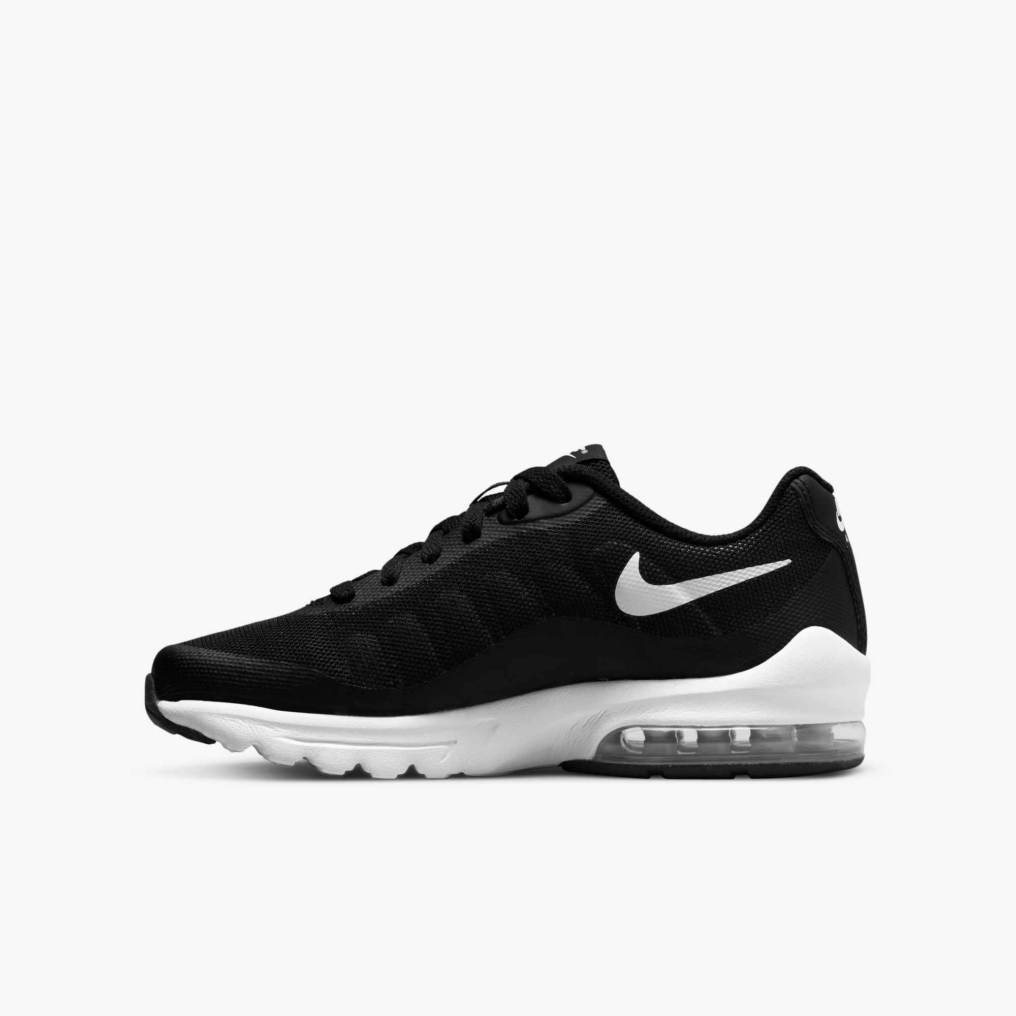 Nike Sportswear Sneaker »AIR MAX INVIGOR (GS)«