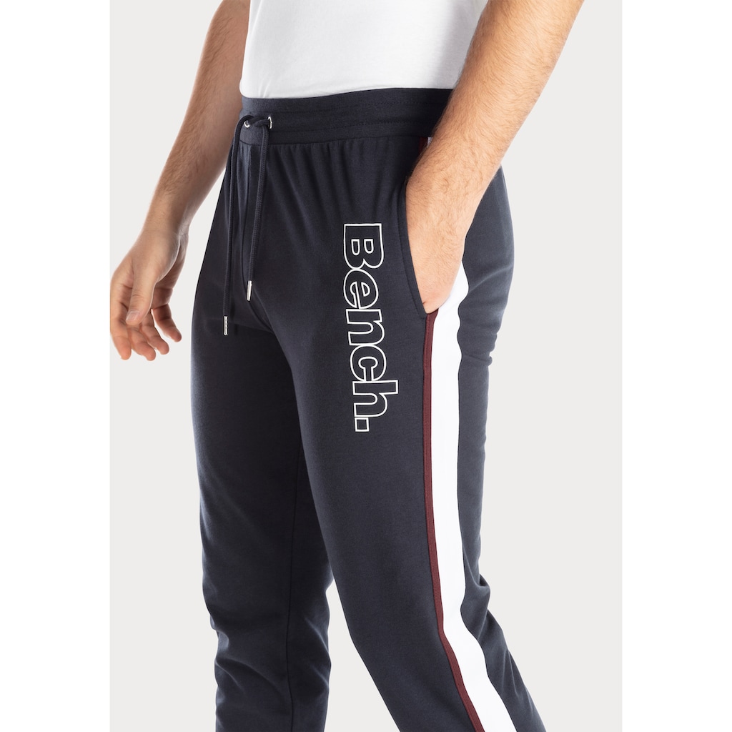 Bench. Loungewear Sweathose