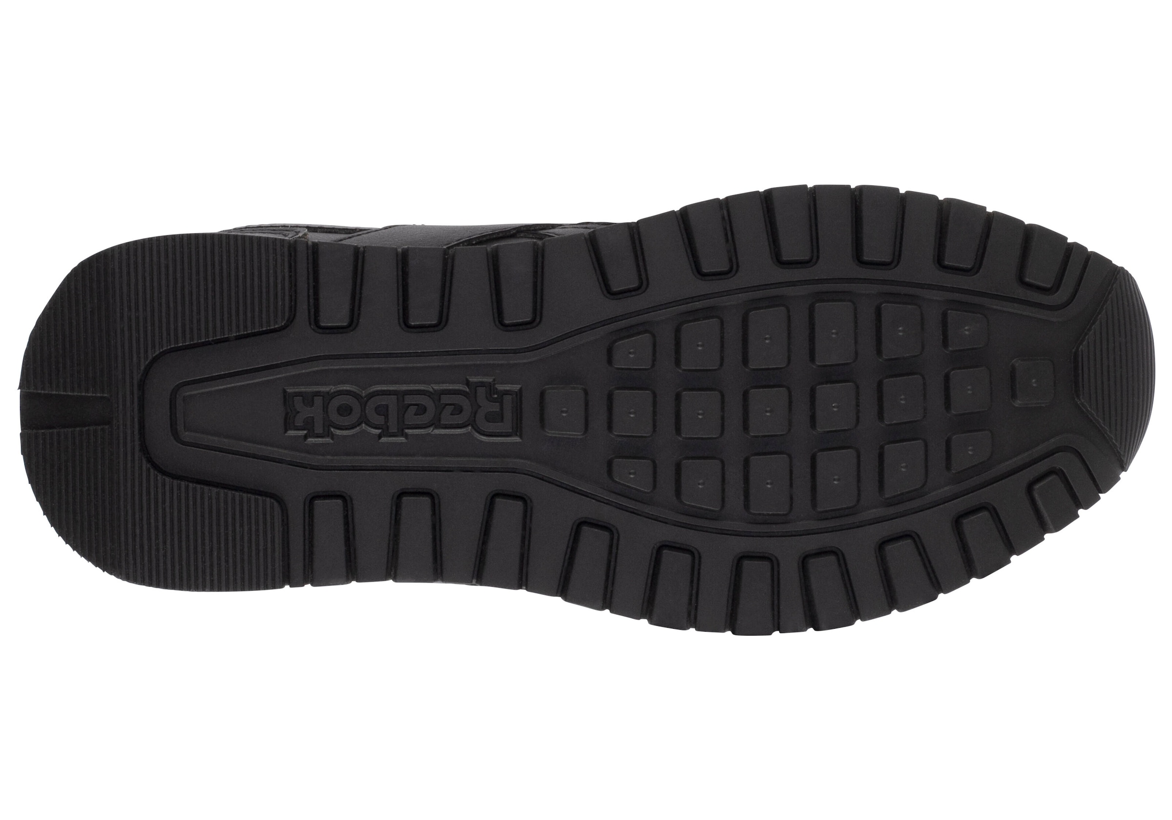 Reebok Classic Trainingsschuh »REEBOK GLIDE«
