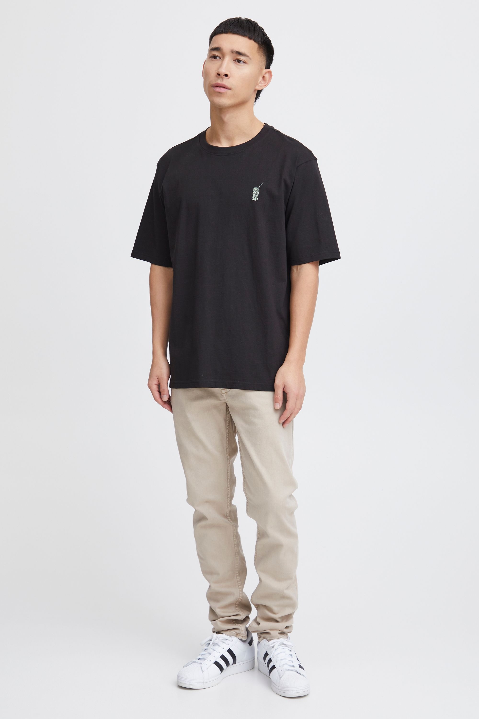 11 Project T-Shirt »T-Shirt PRJust«