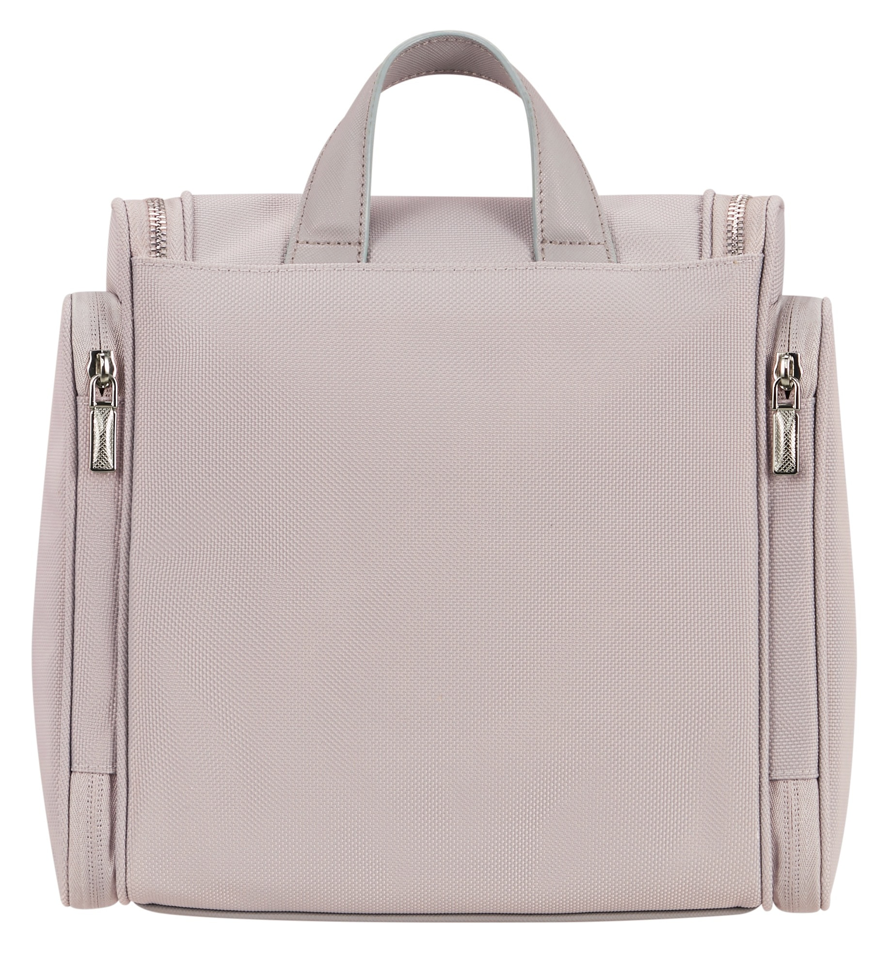 Samsonite Kulturbeutel »IMAGE Hanging Toilet Kit« Kulturtasche Wash Bag Beauty Case Aufhängung