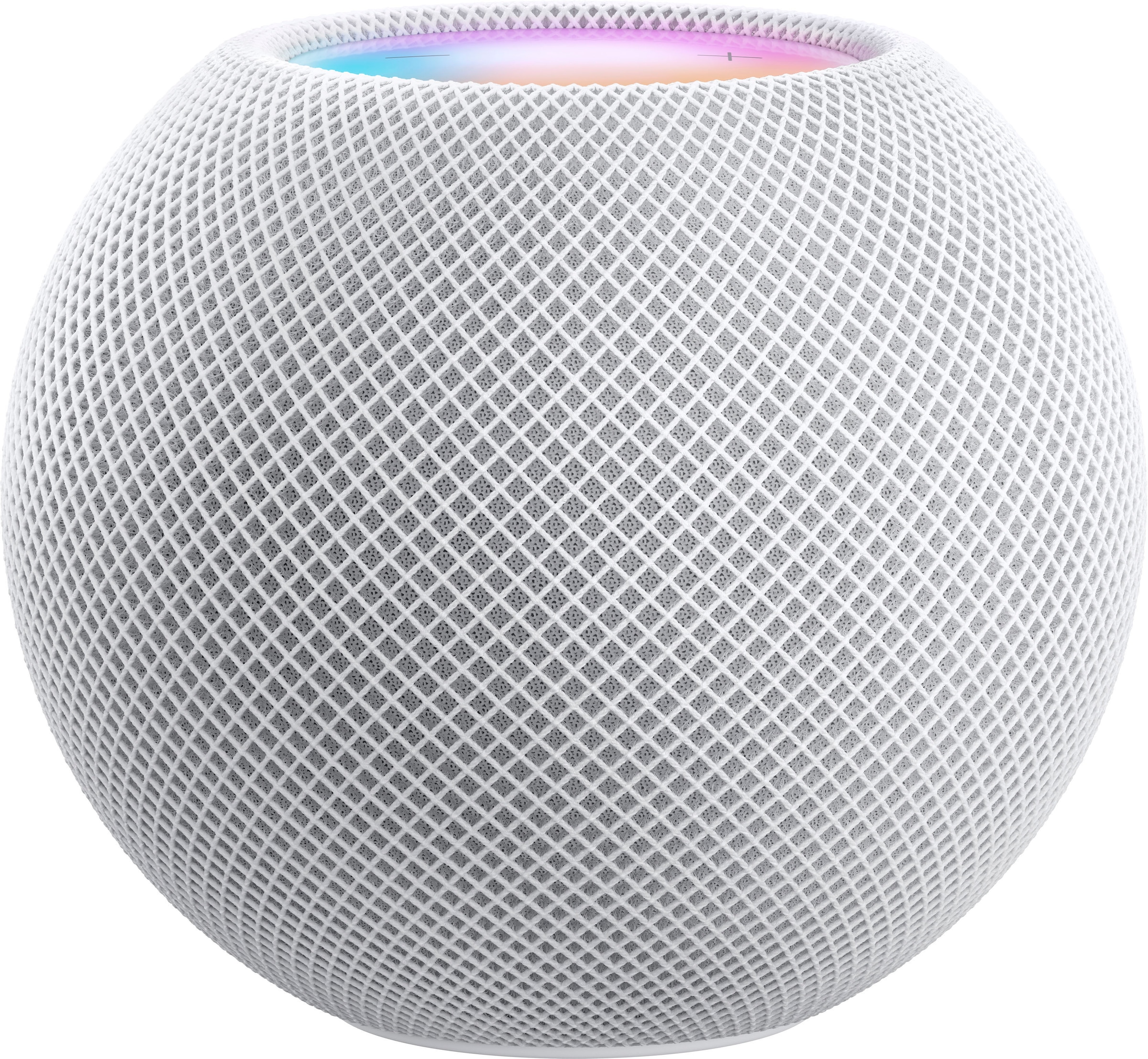 Apple Lautsprecher »HomePod mini«